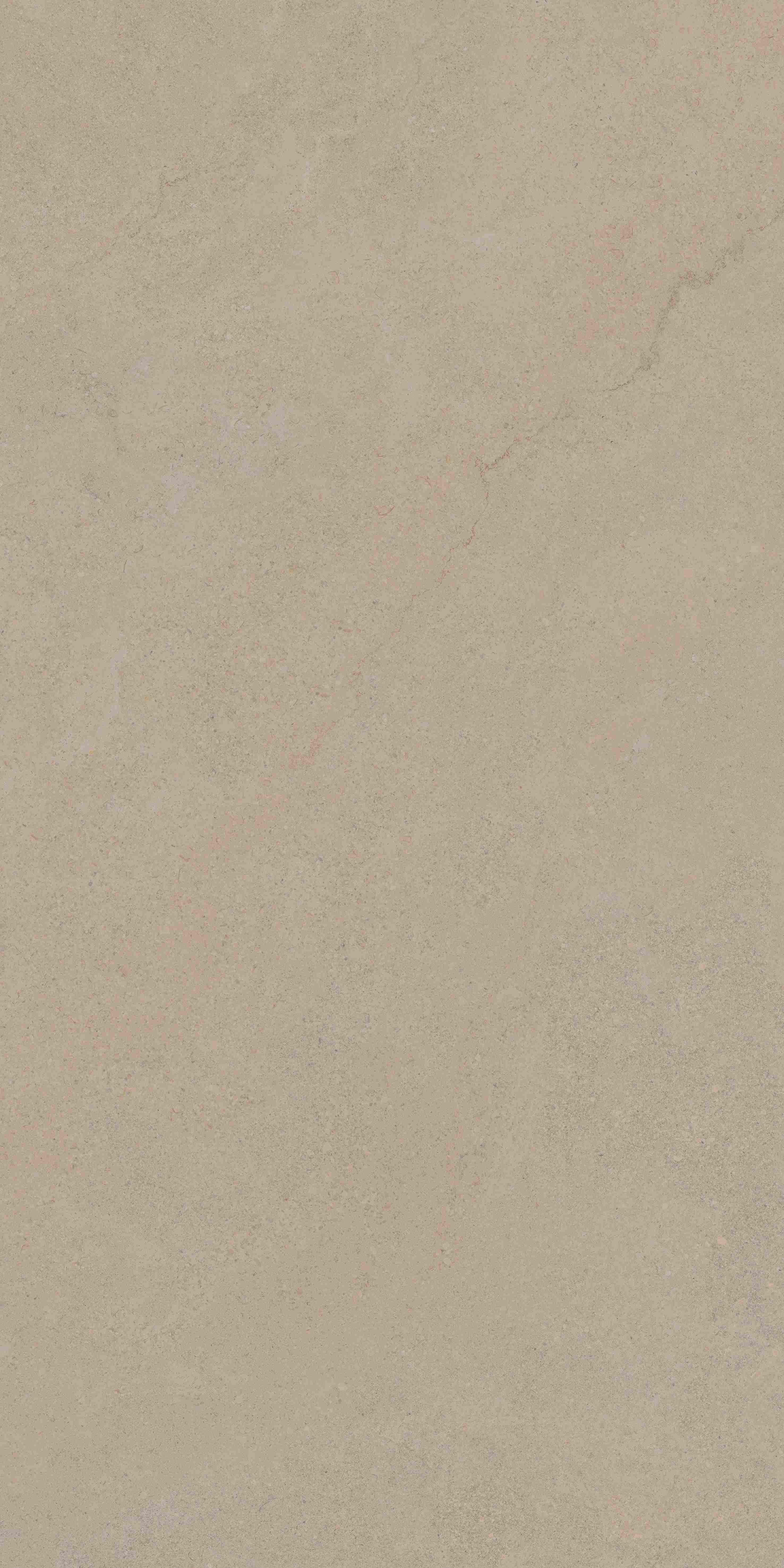 202605181055175517