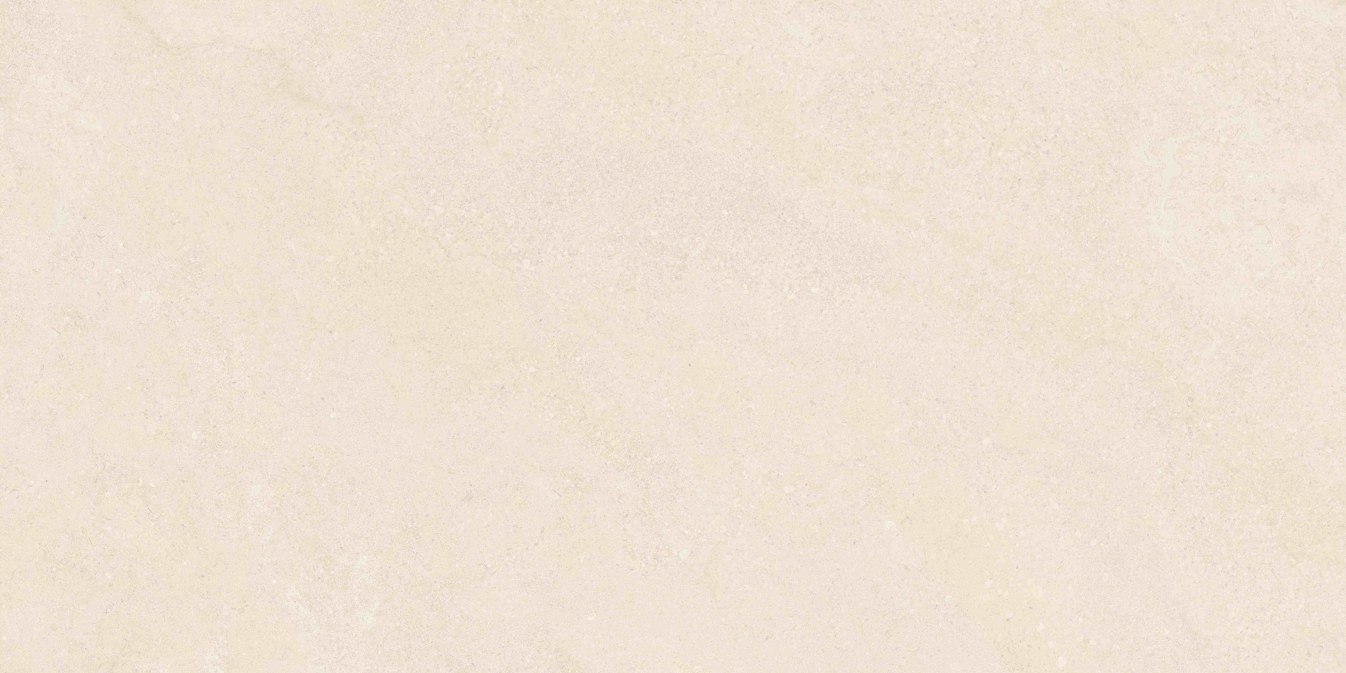 202605181059165916 202605181059165916