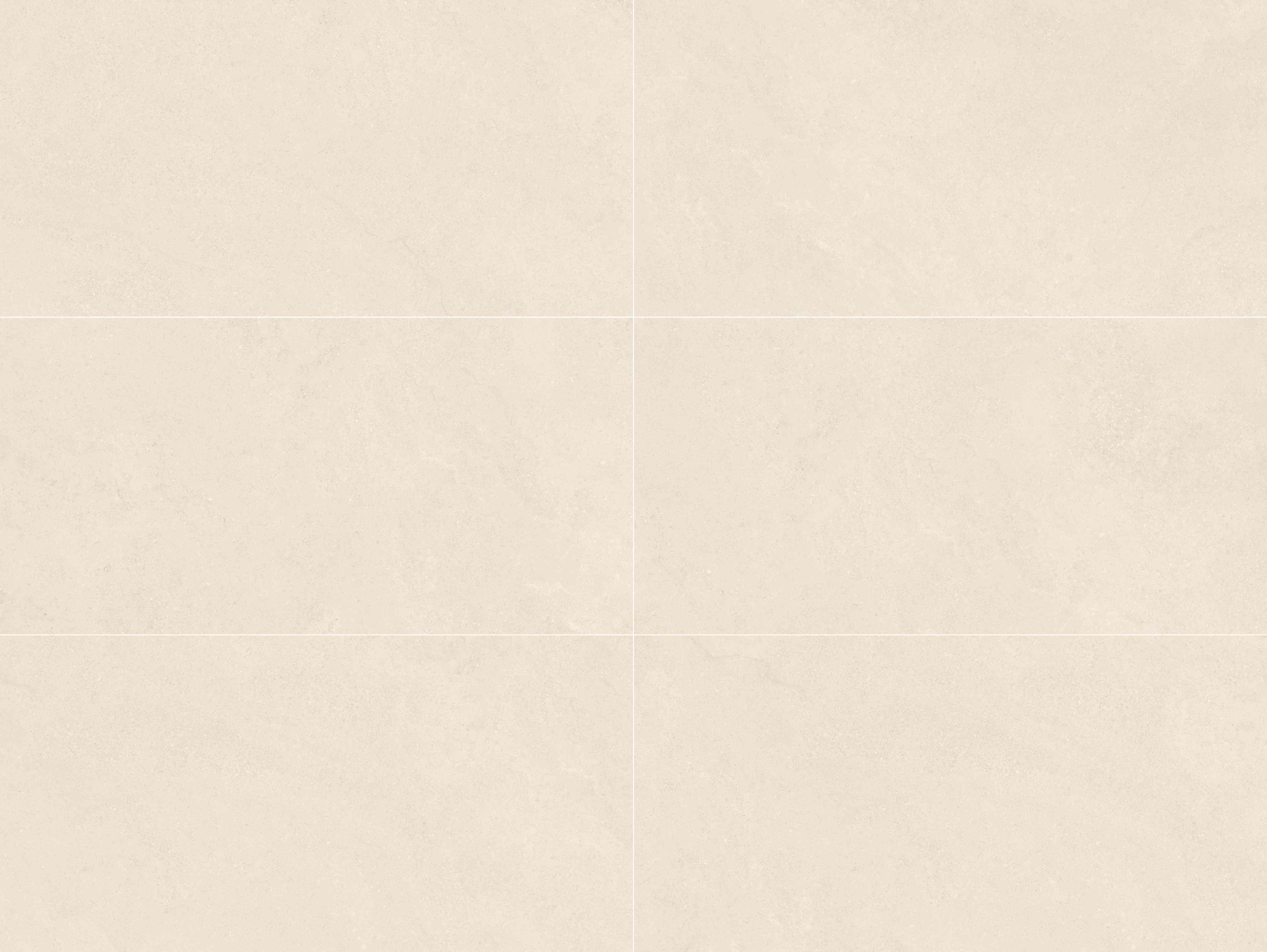 202605181059225922 202605181059225922