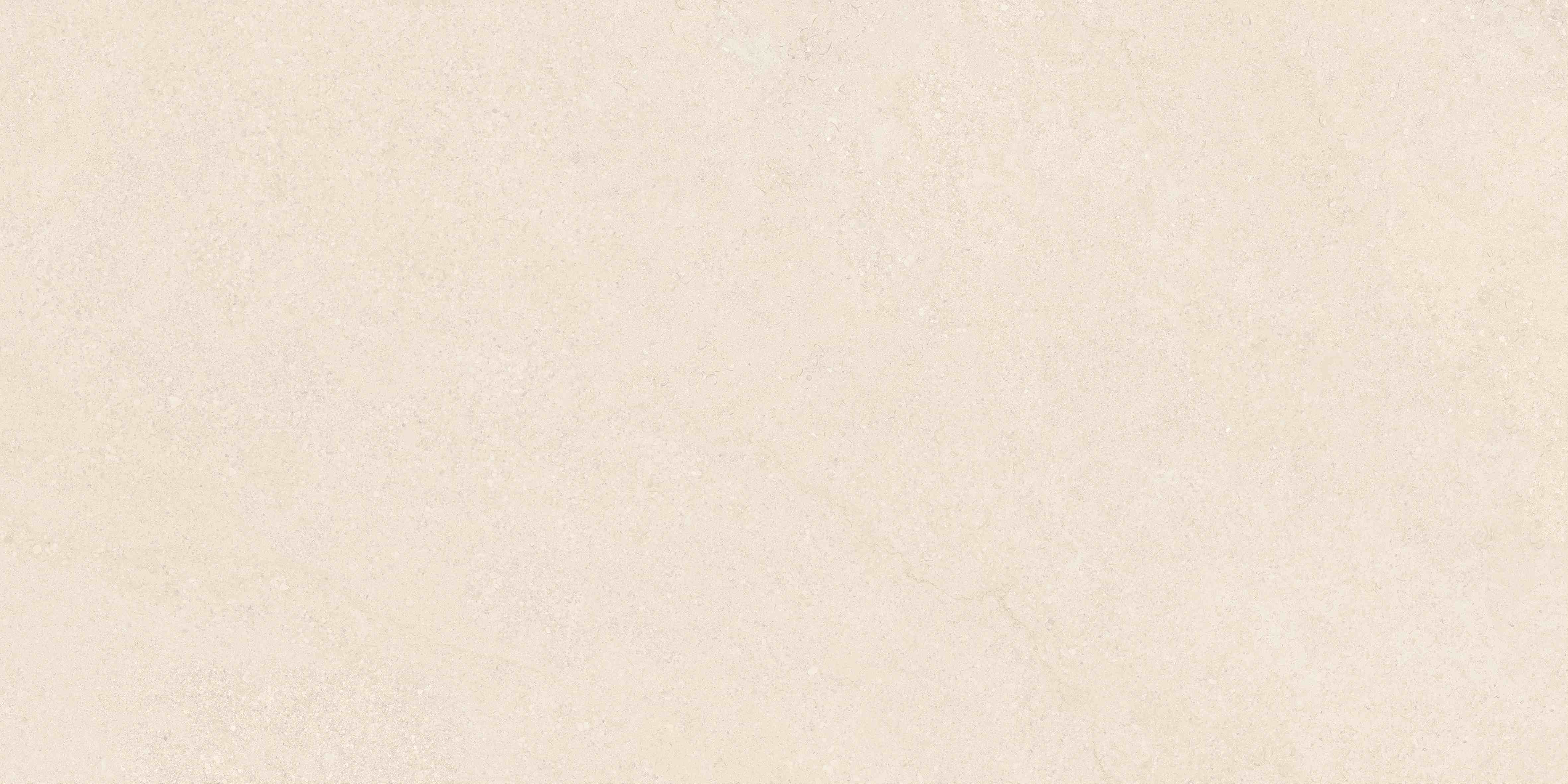 202605181059245924 202605181059245924