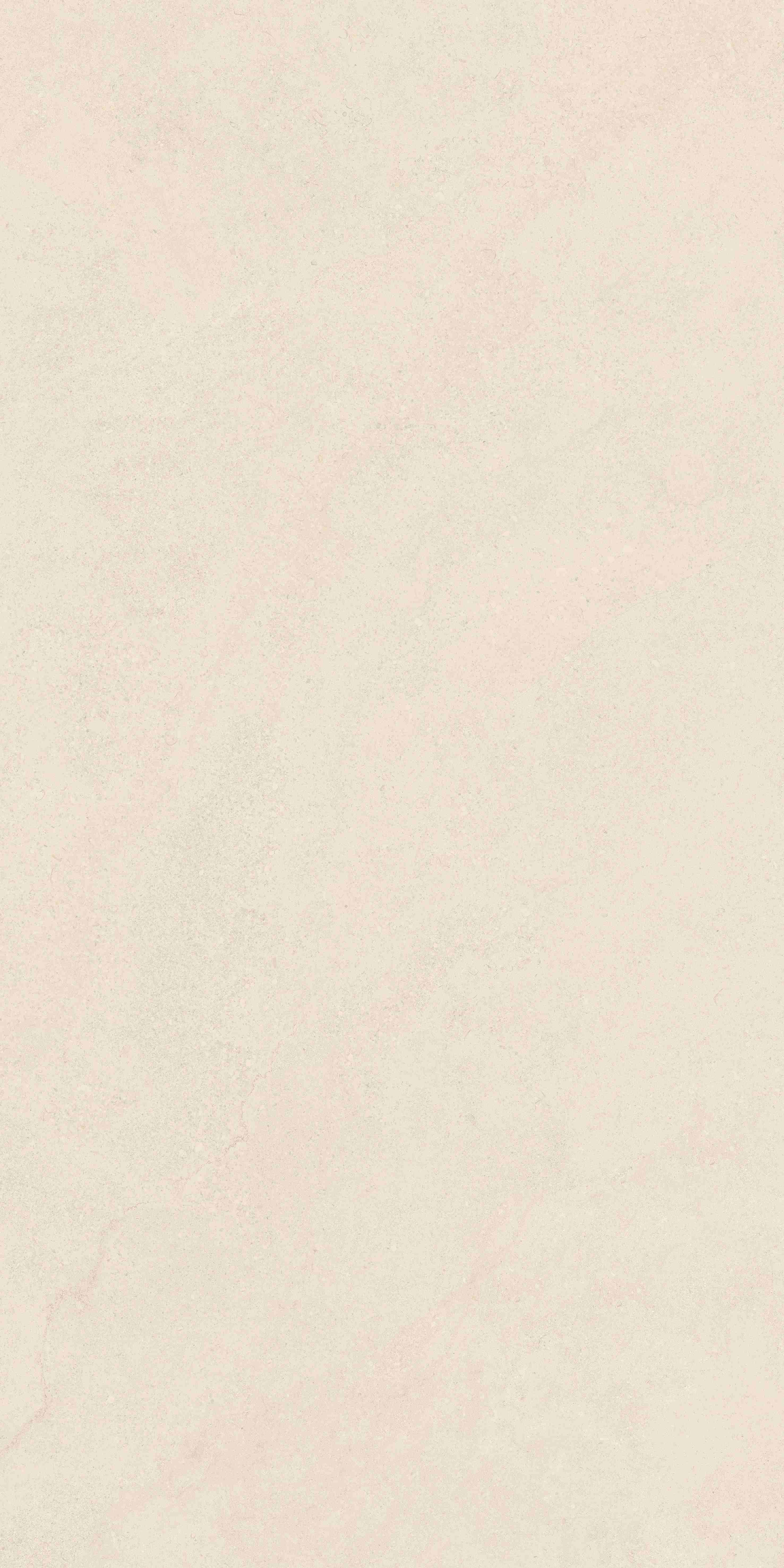 20260518110230230 20260518110230230