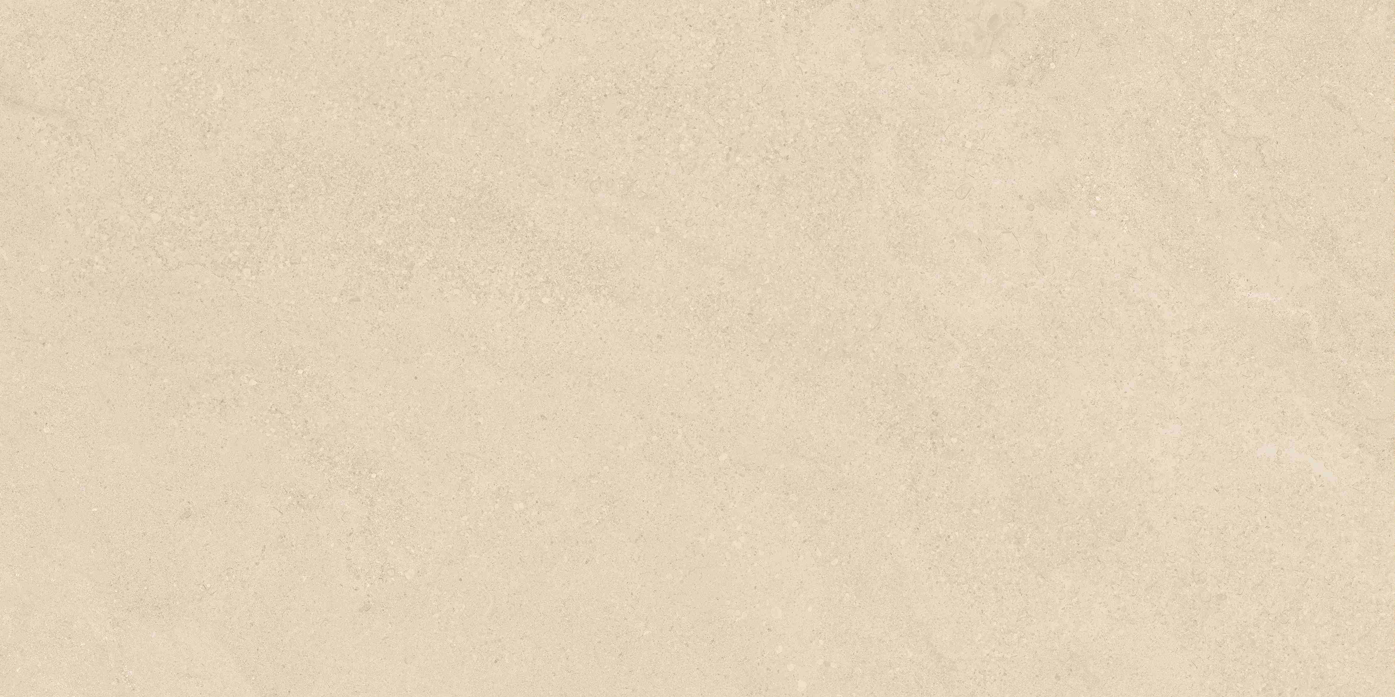 20260518110723723 20260518110723723