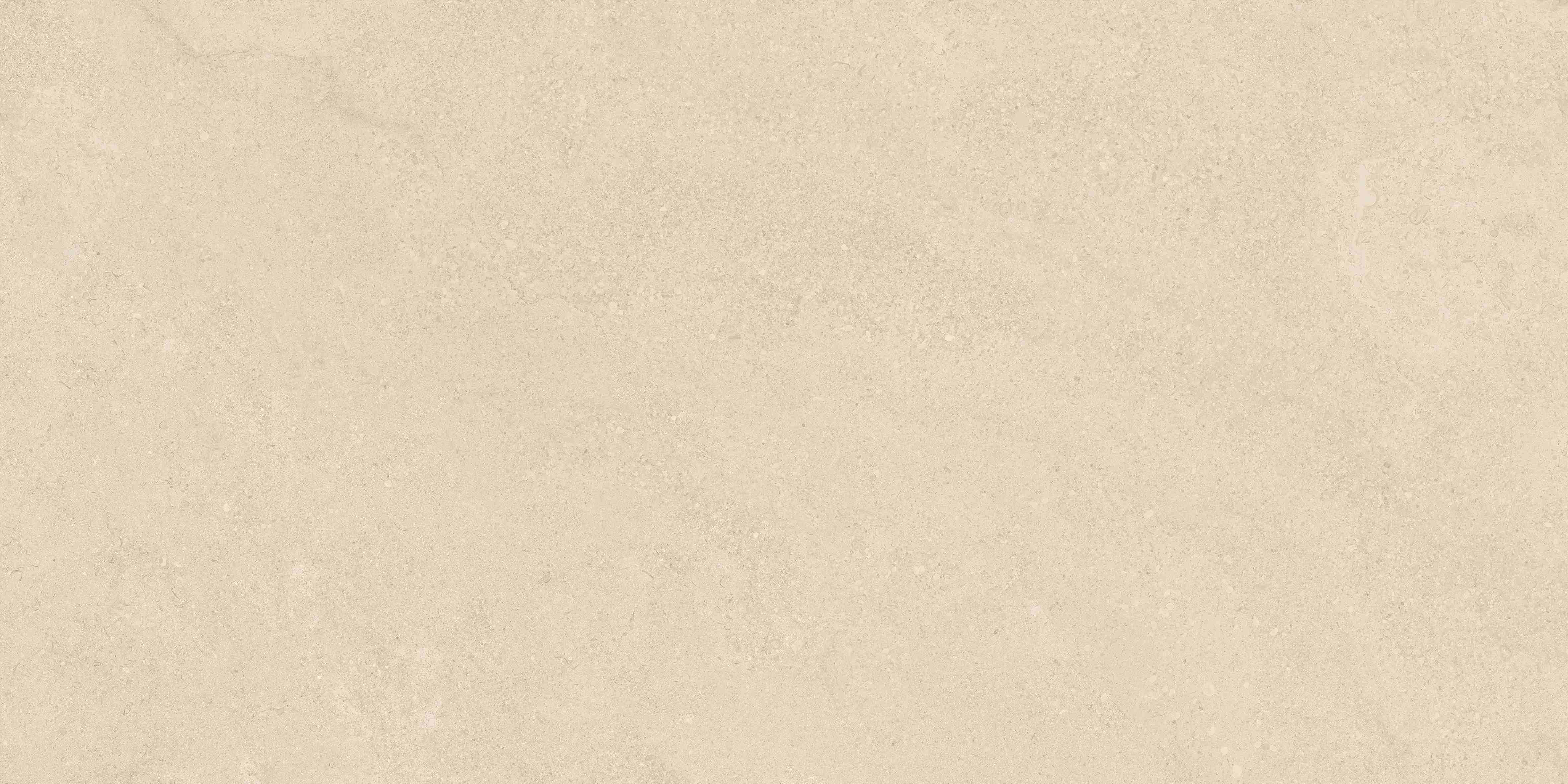 20260518110726726 20260518110726726
