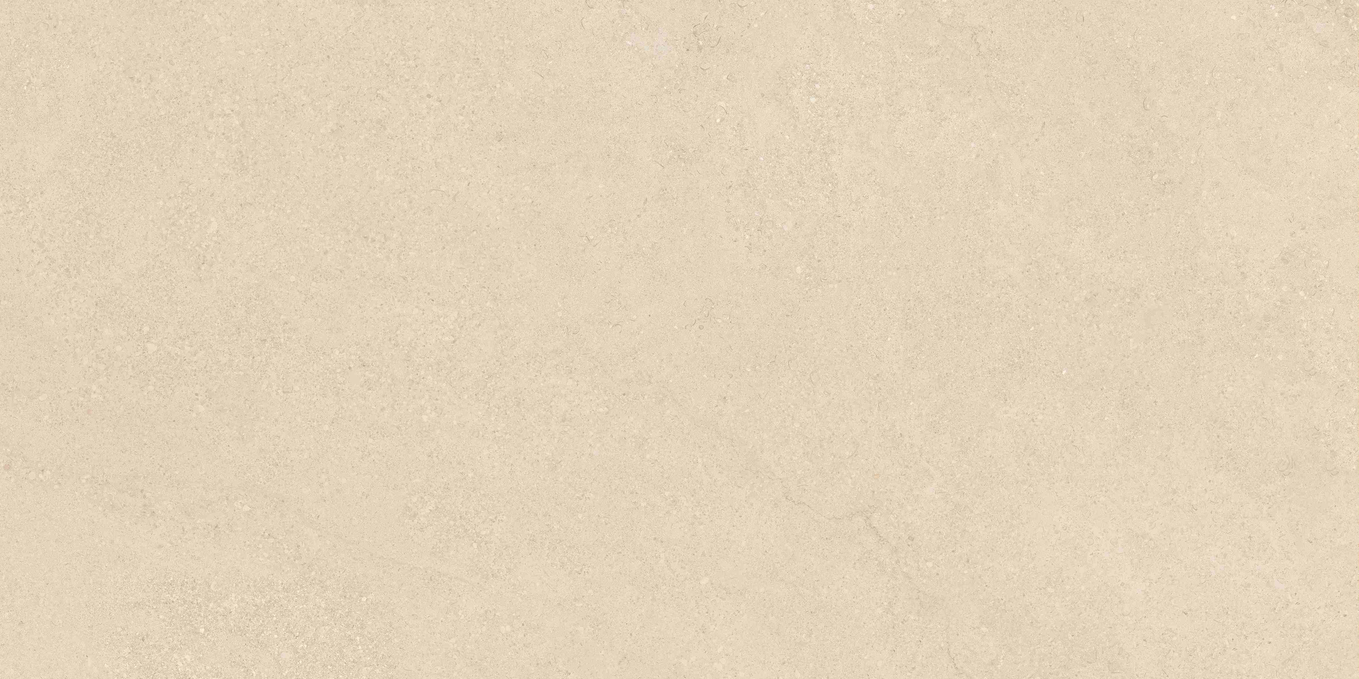 20260518110731731