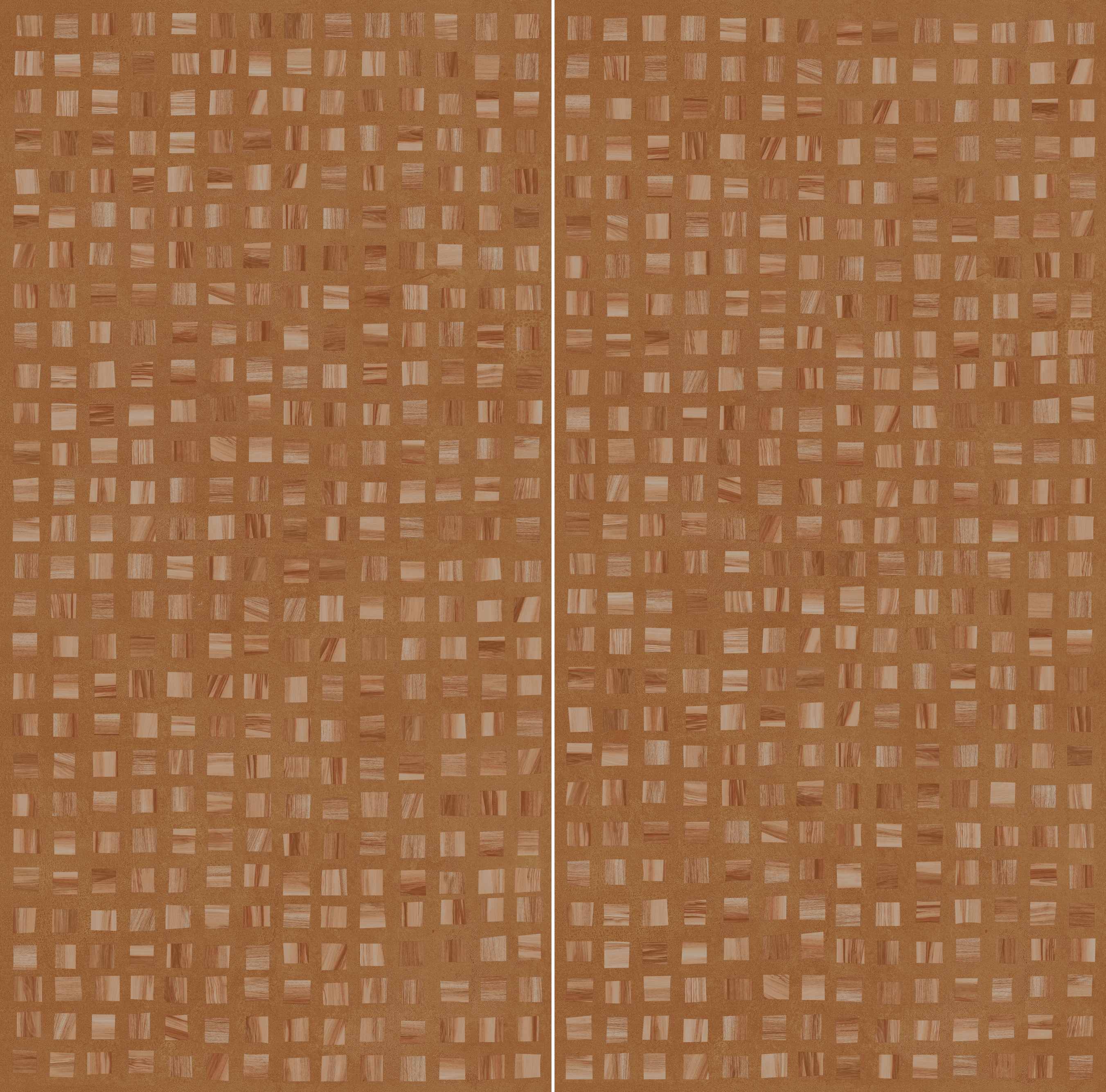 202605181130353035 202605181130353035