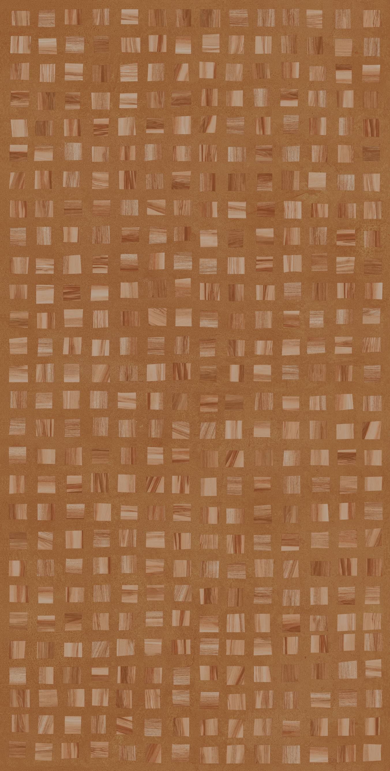 202605181130383038 202605181130383038