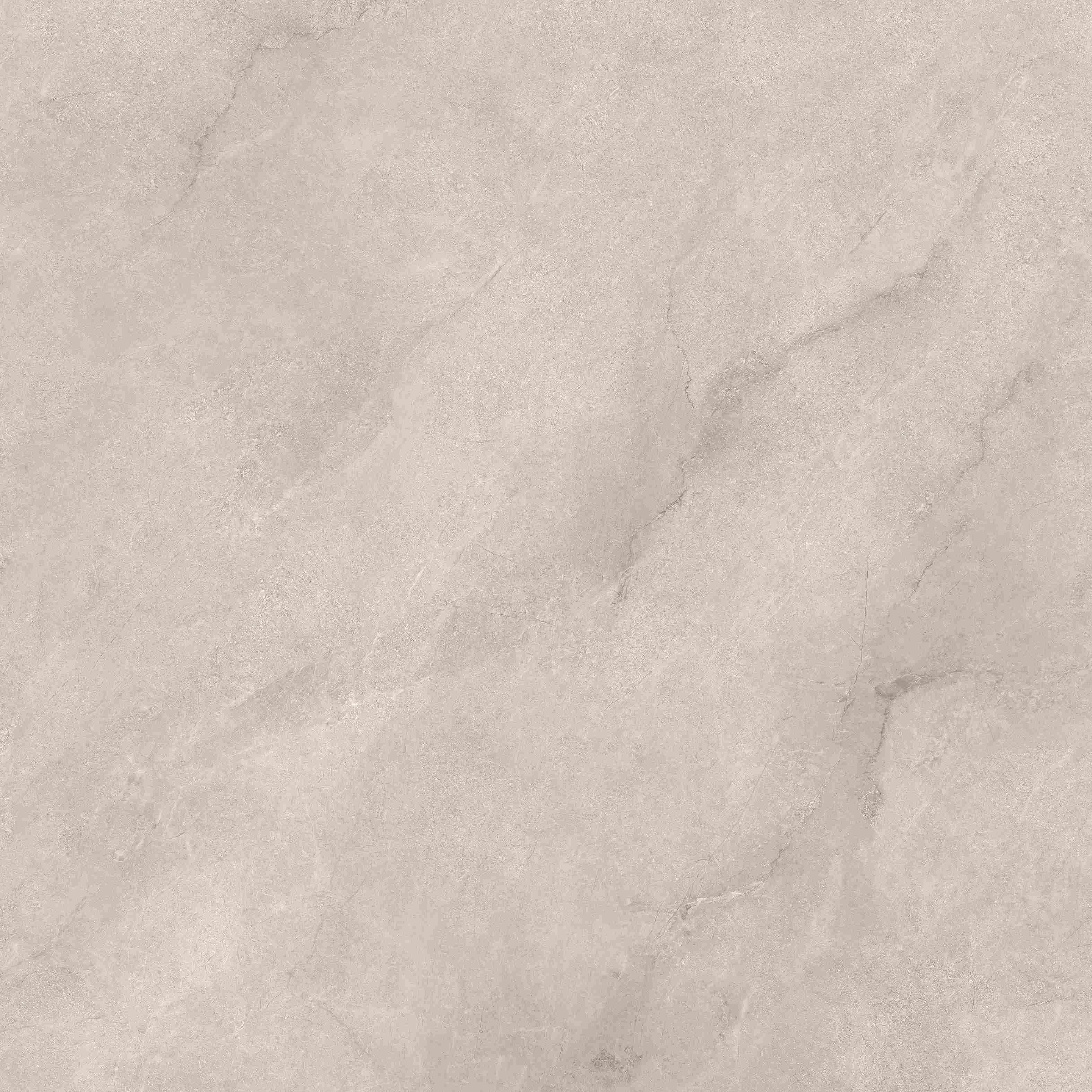 202605181459155915