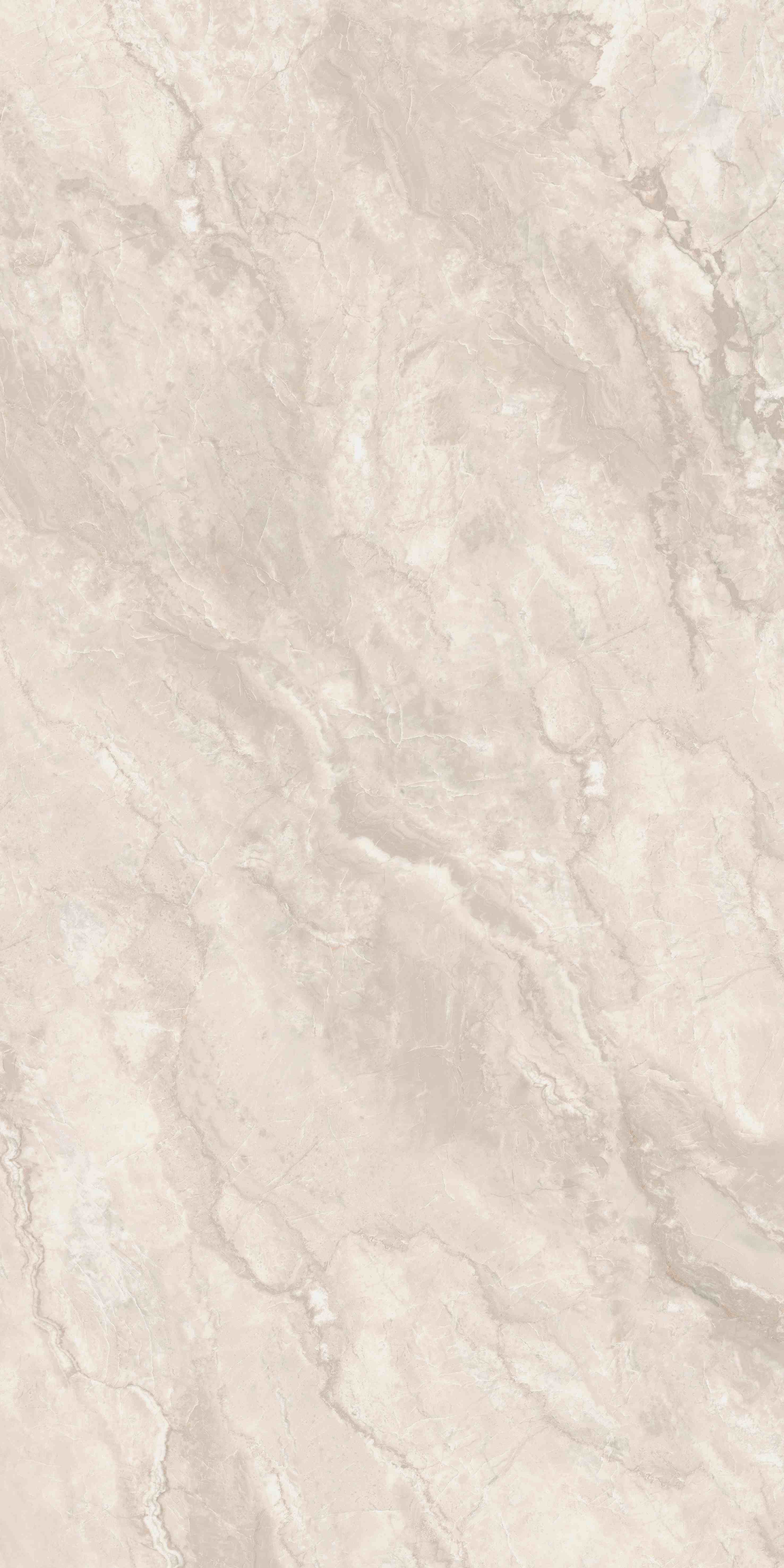 202605181517301730