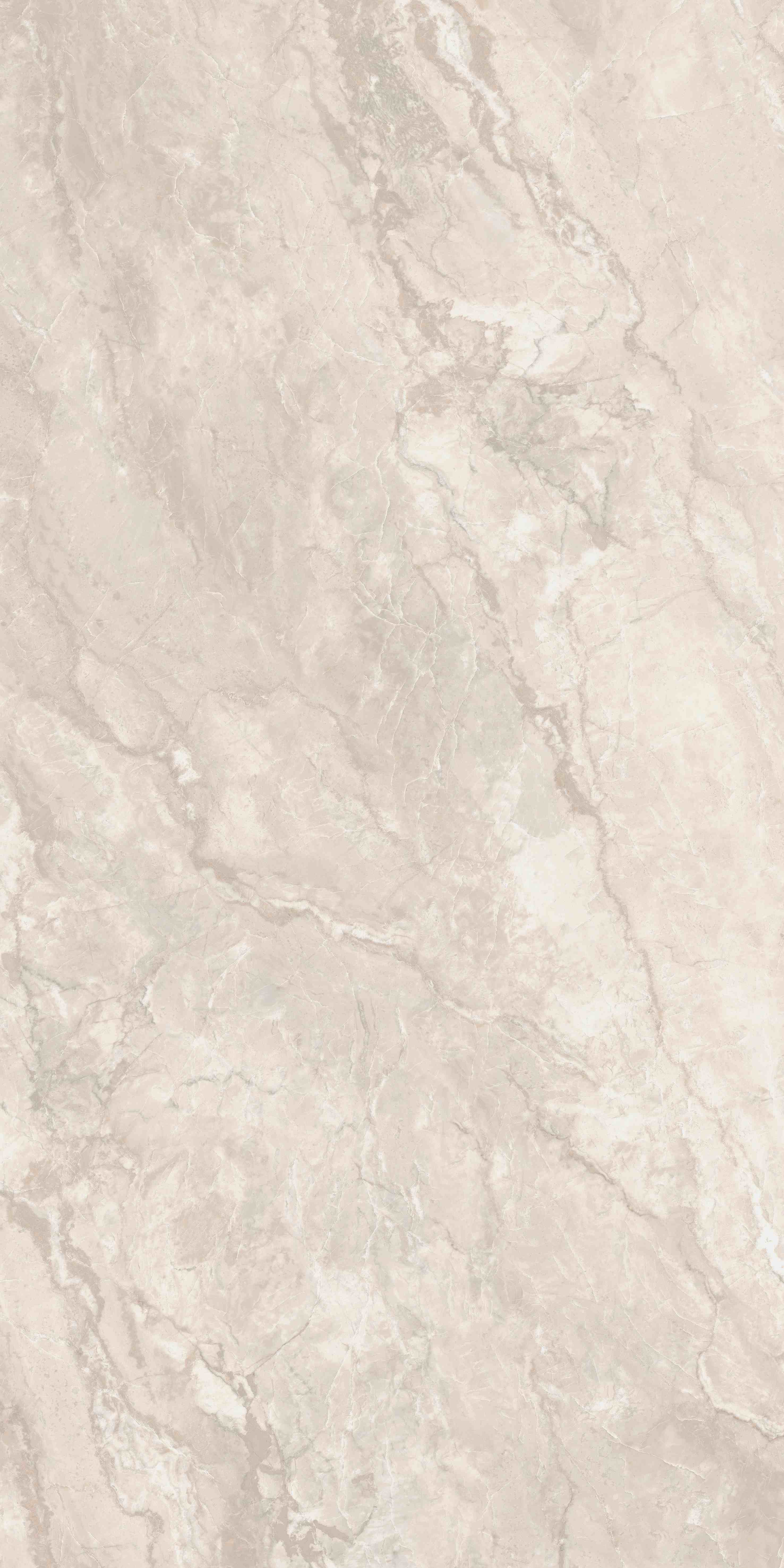 202605181517331733
