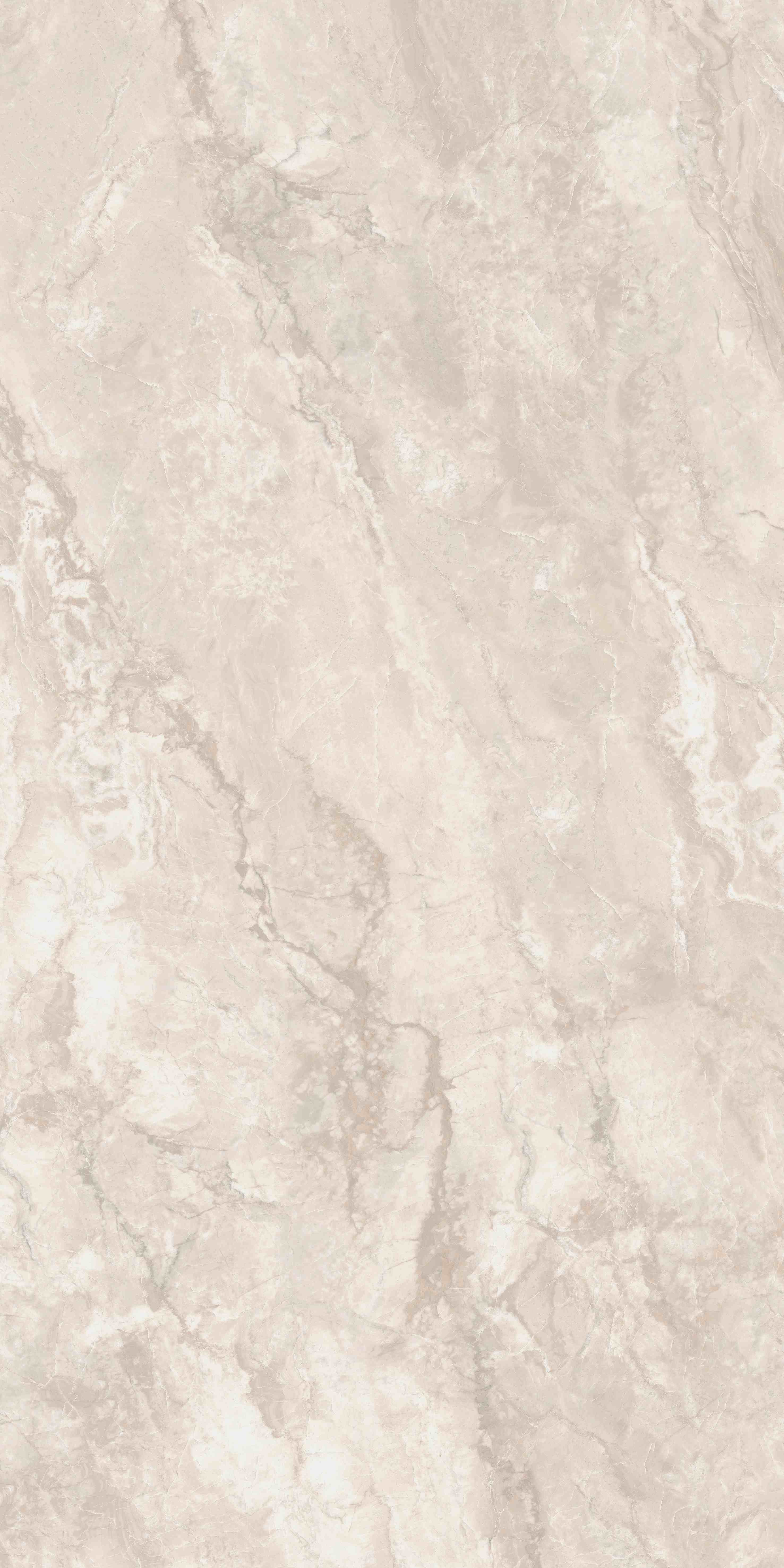 202605181517351735