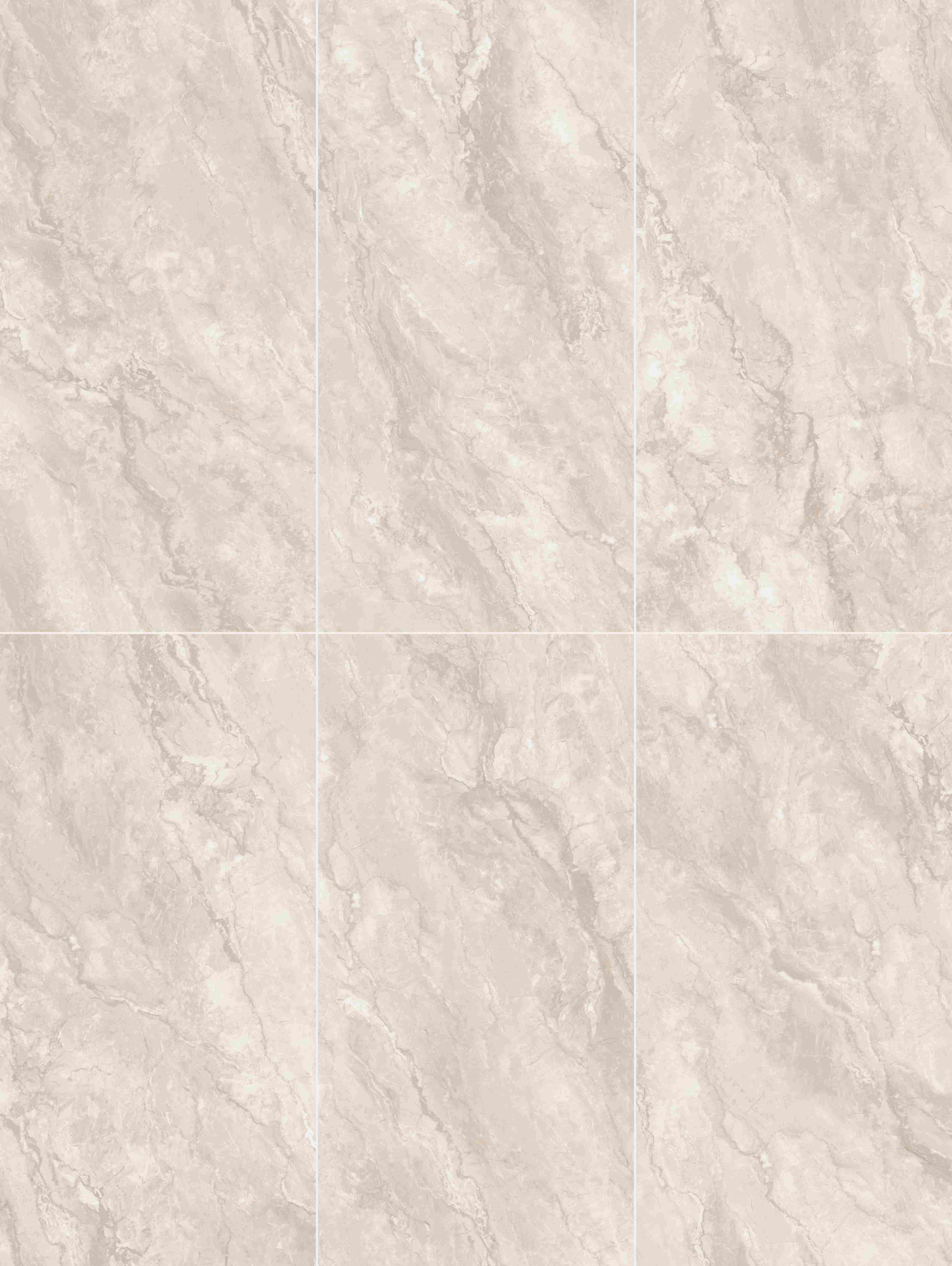202605181517361736
