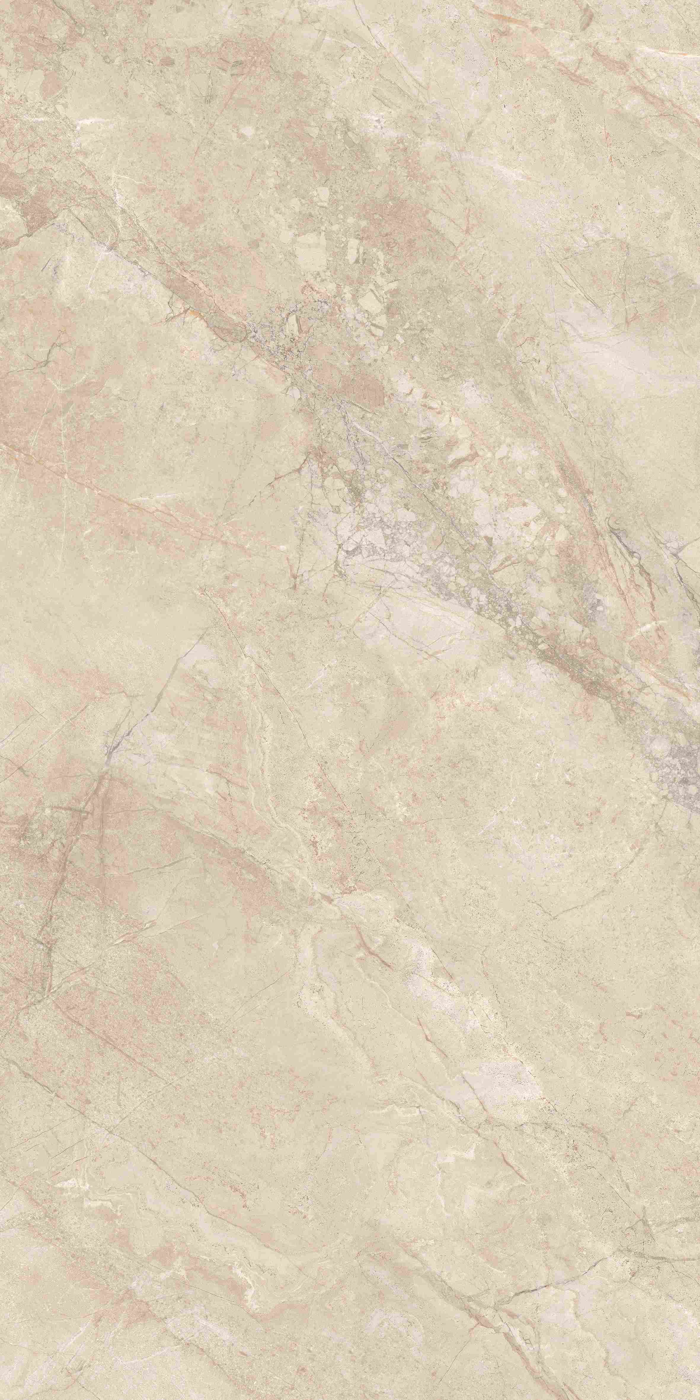202605181613371337 202605181613371337