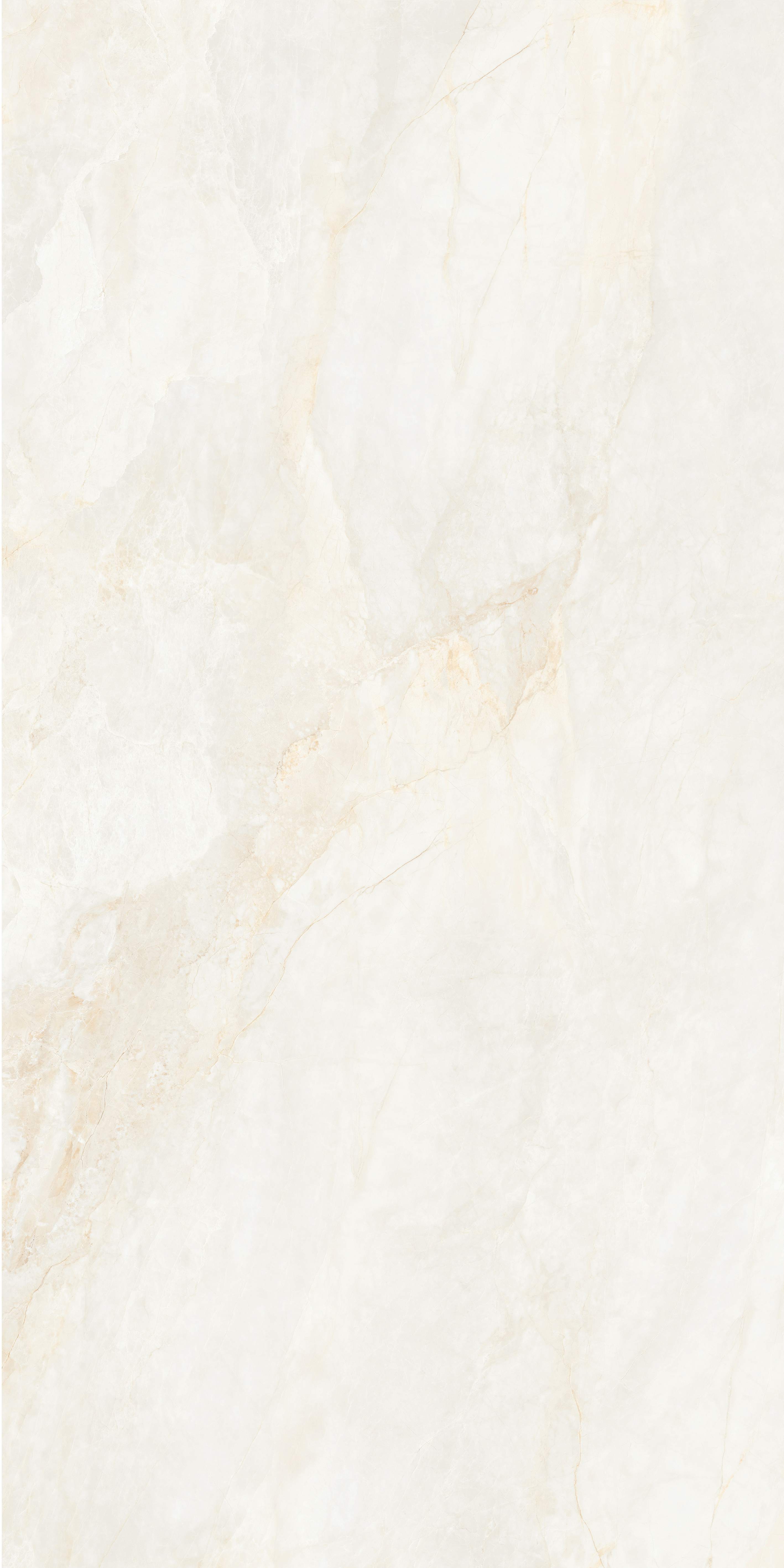 20260519110015015 20260519110015015