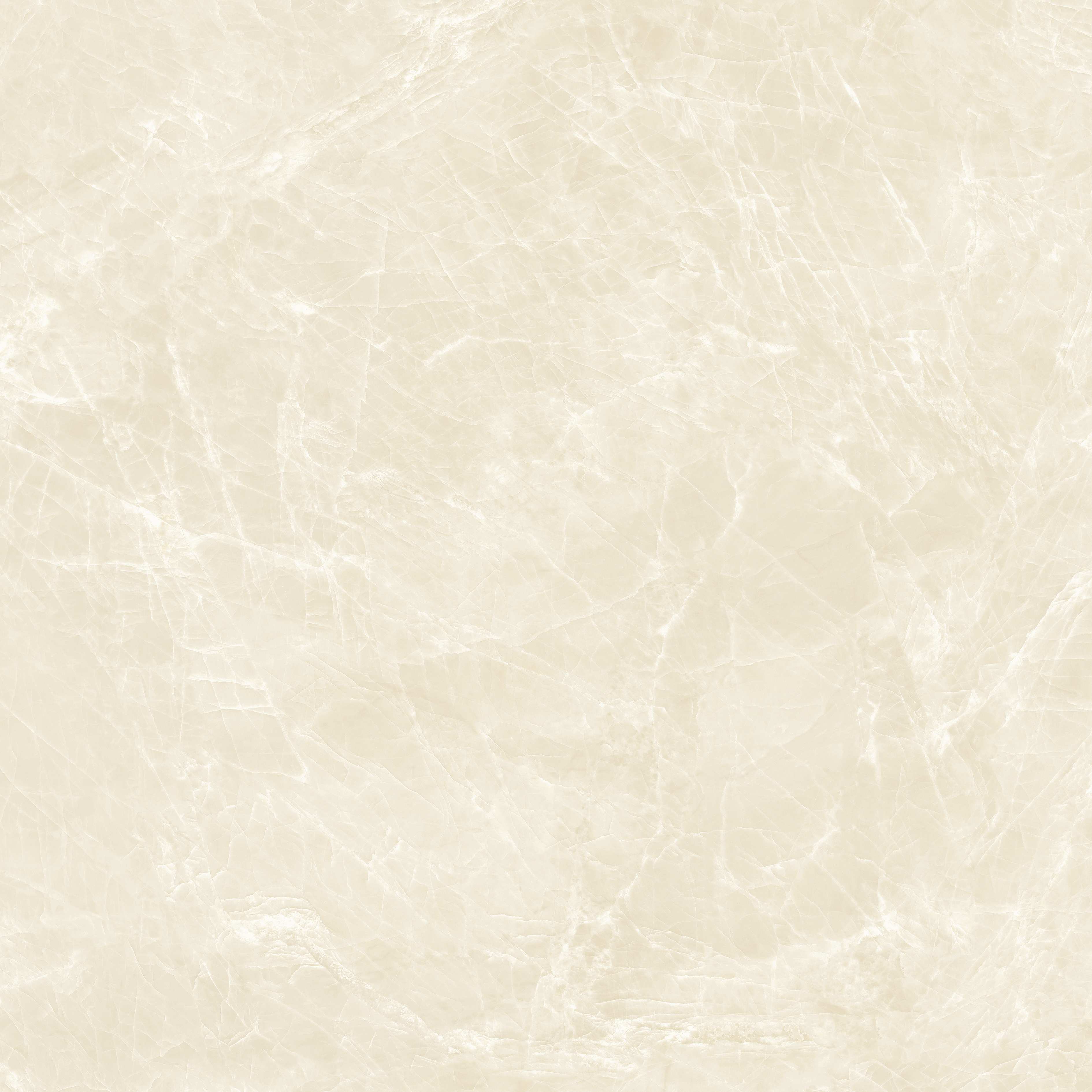 202605191112301230 202605191112301230