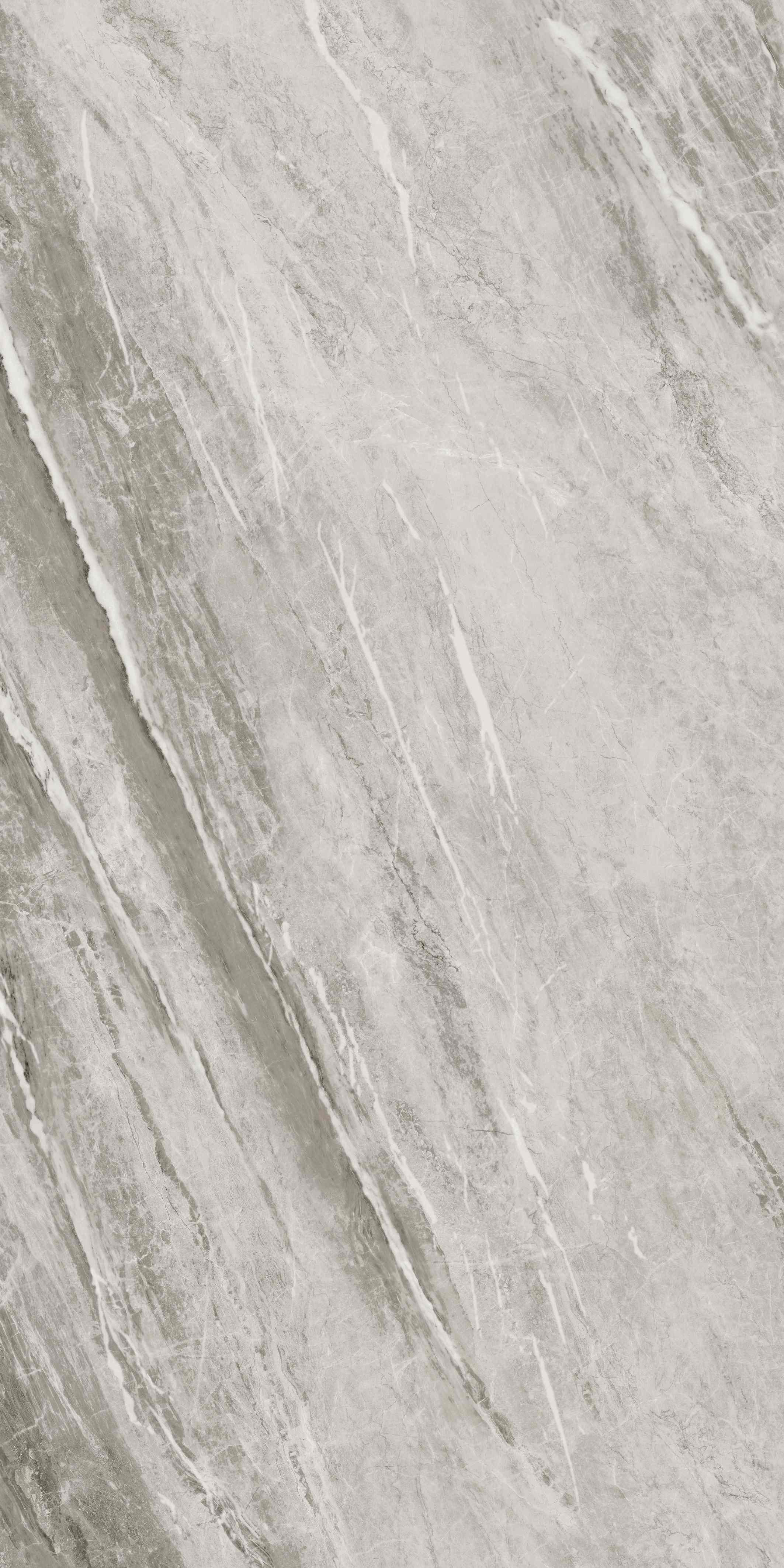 202605191452295229