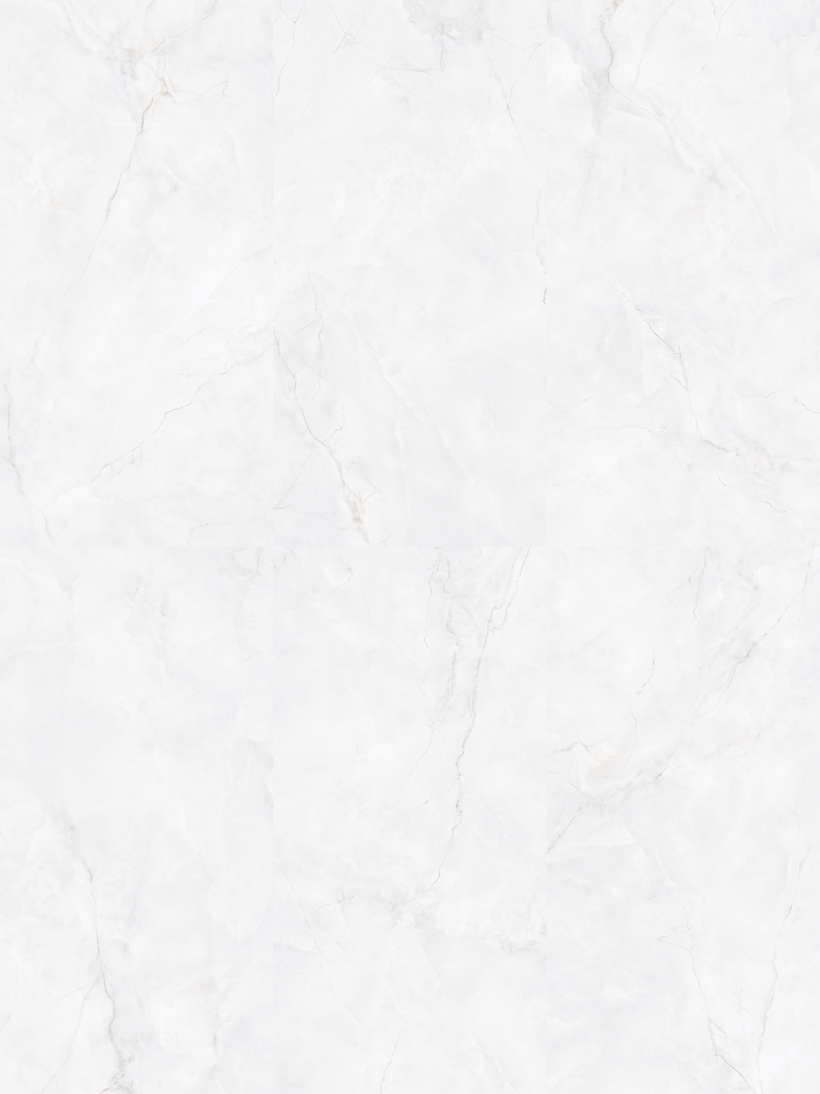 20260519173606366 20260519173606366