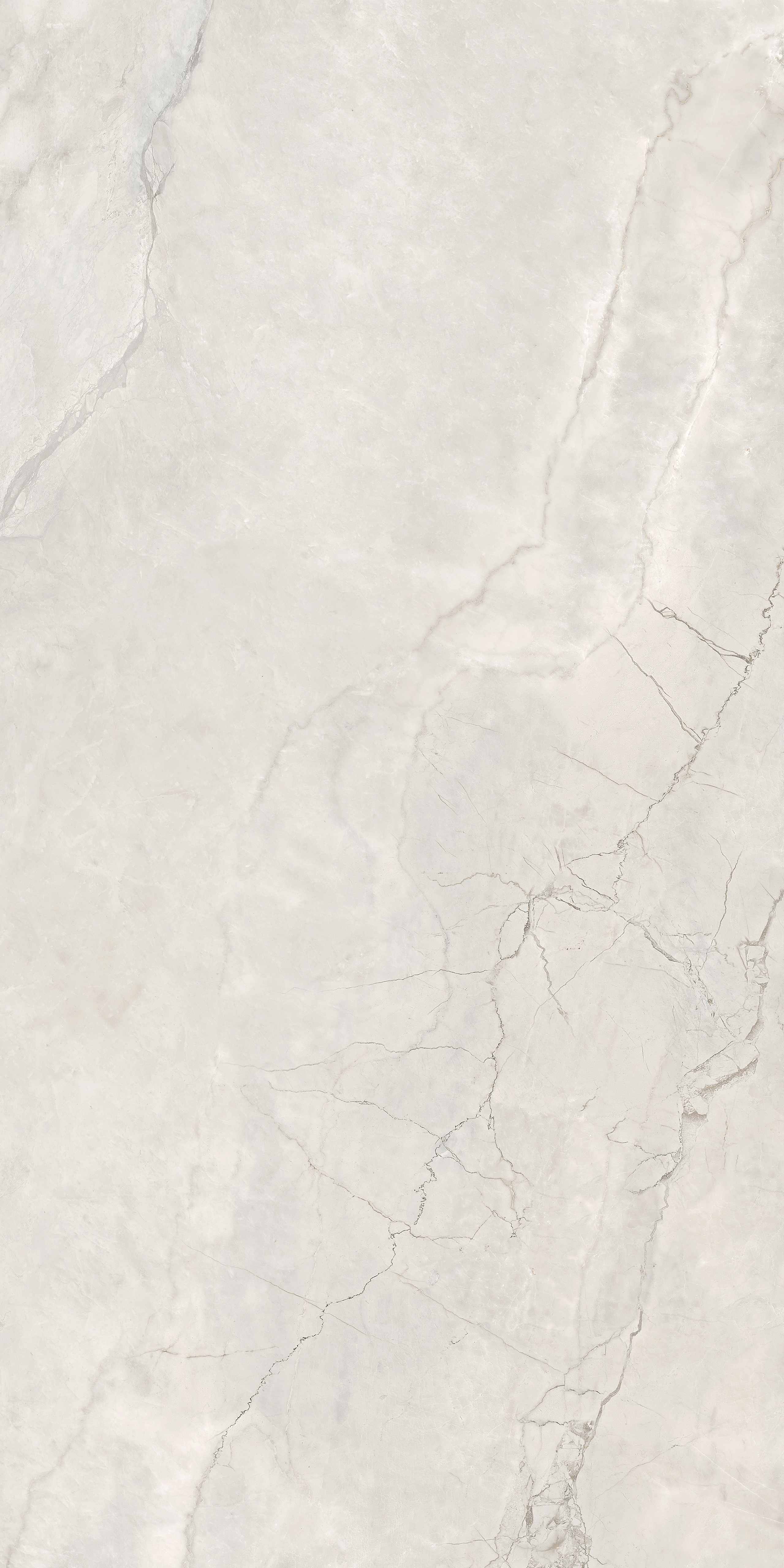 202605200853335333 202605200853335333