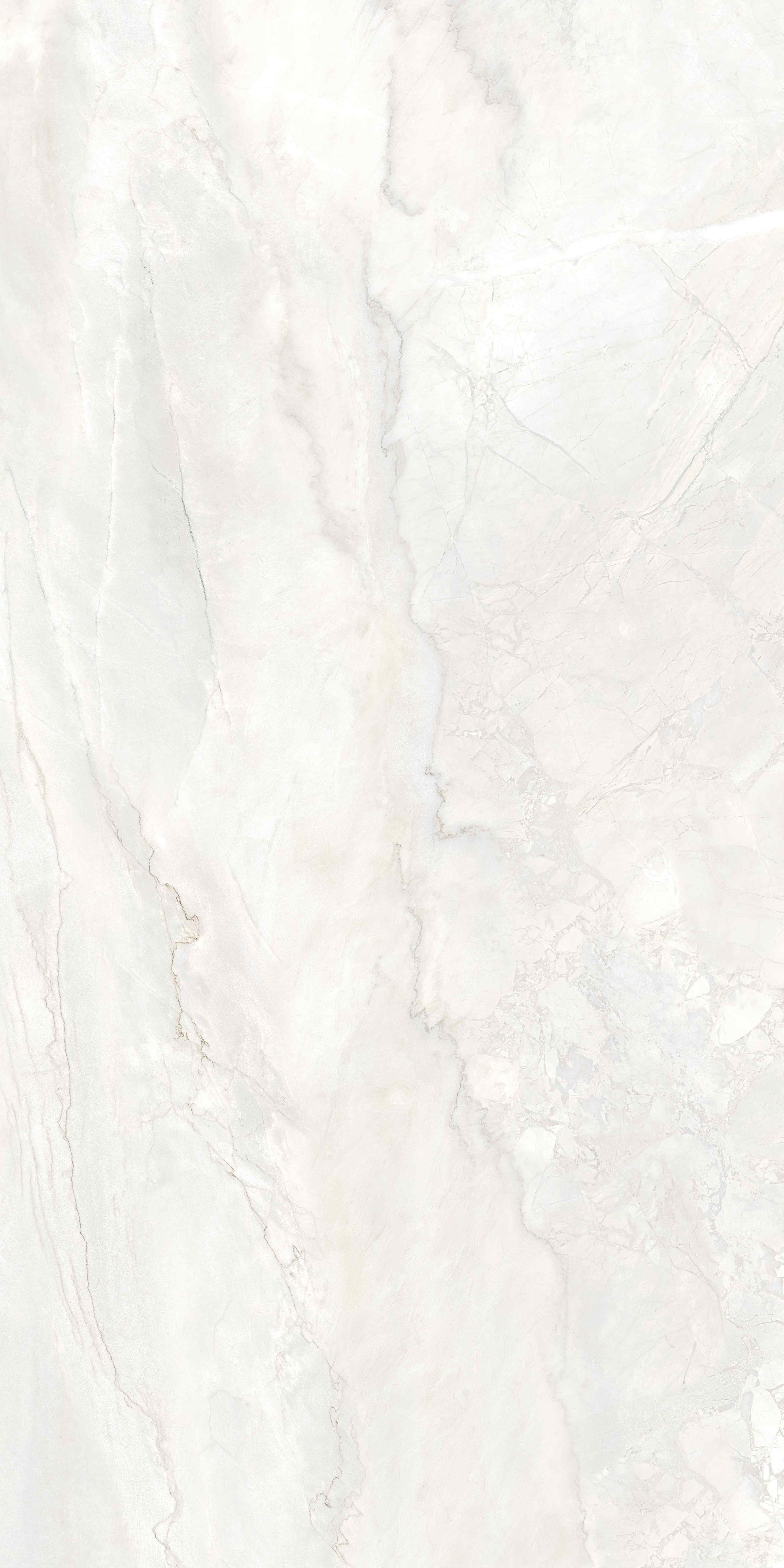 202605200912581258