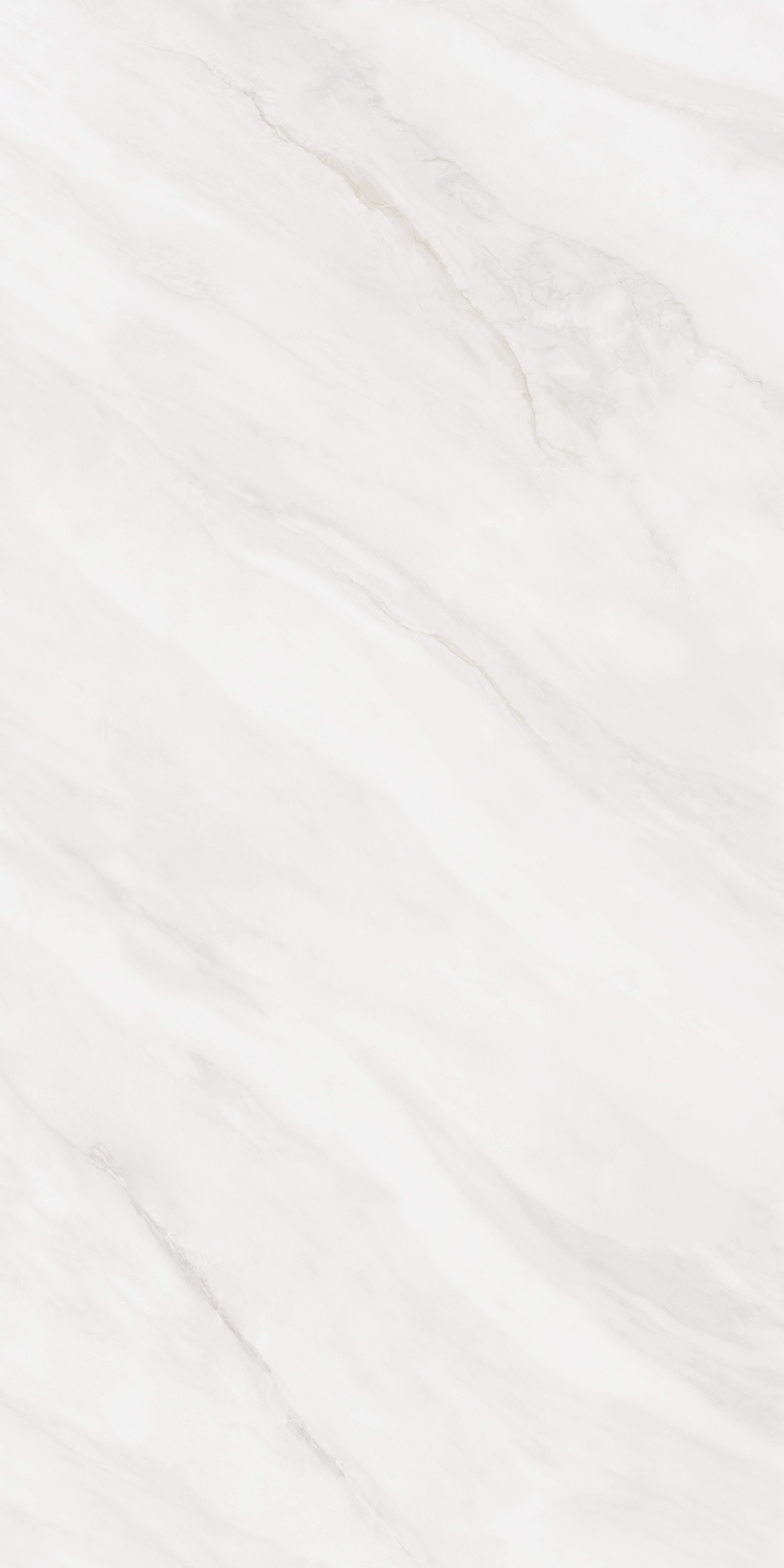 202605200929212921 202605200929212921