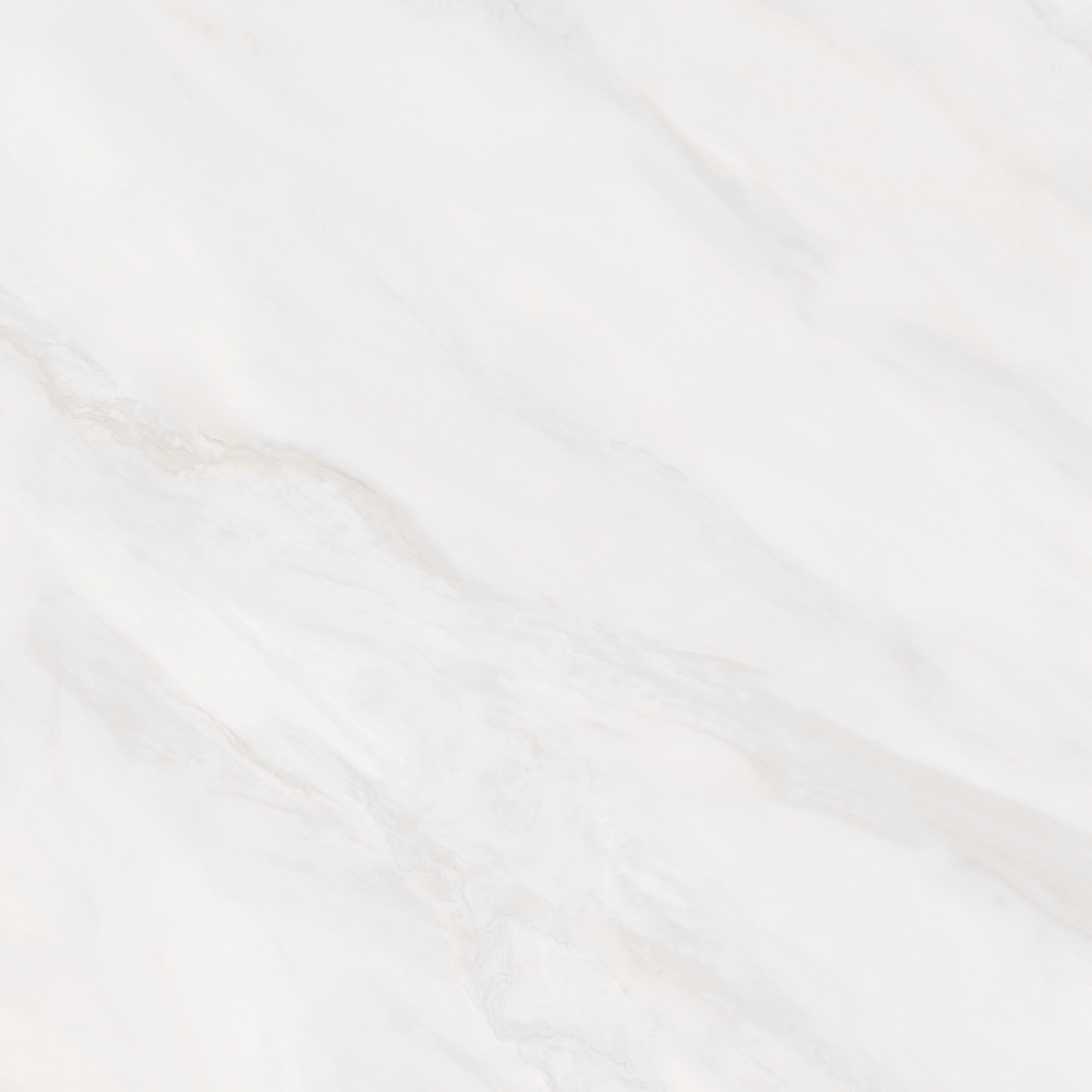 202605200942334233 202605200942334233