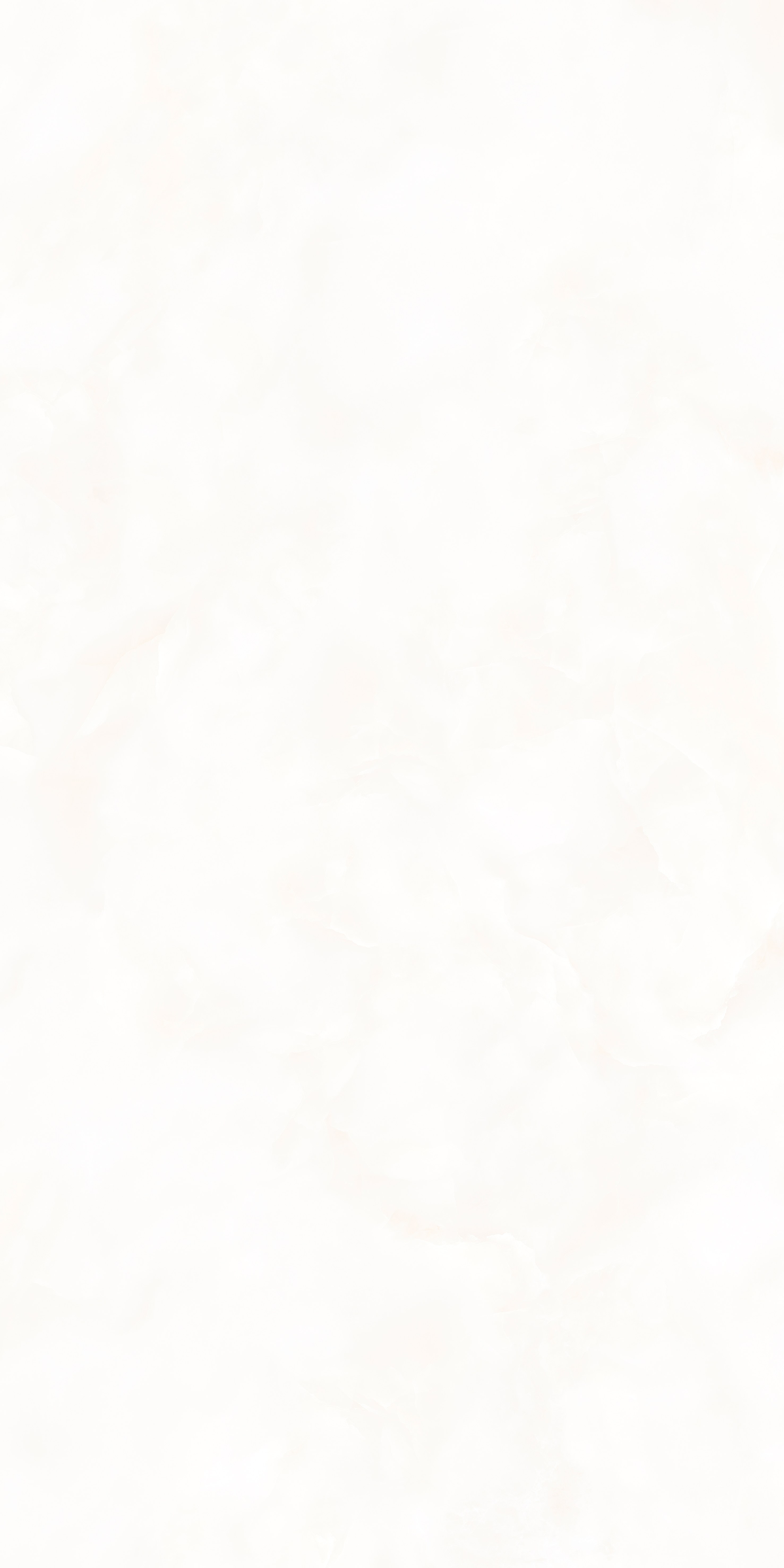 202605201044424442 202605201044424442