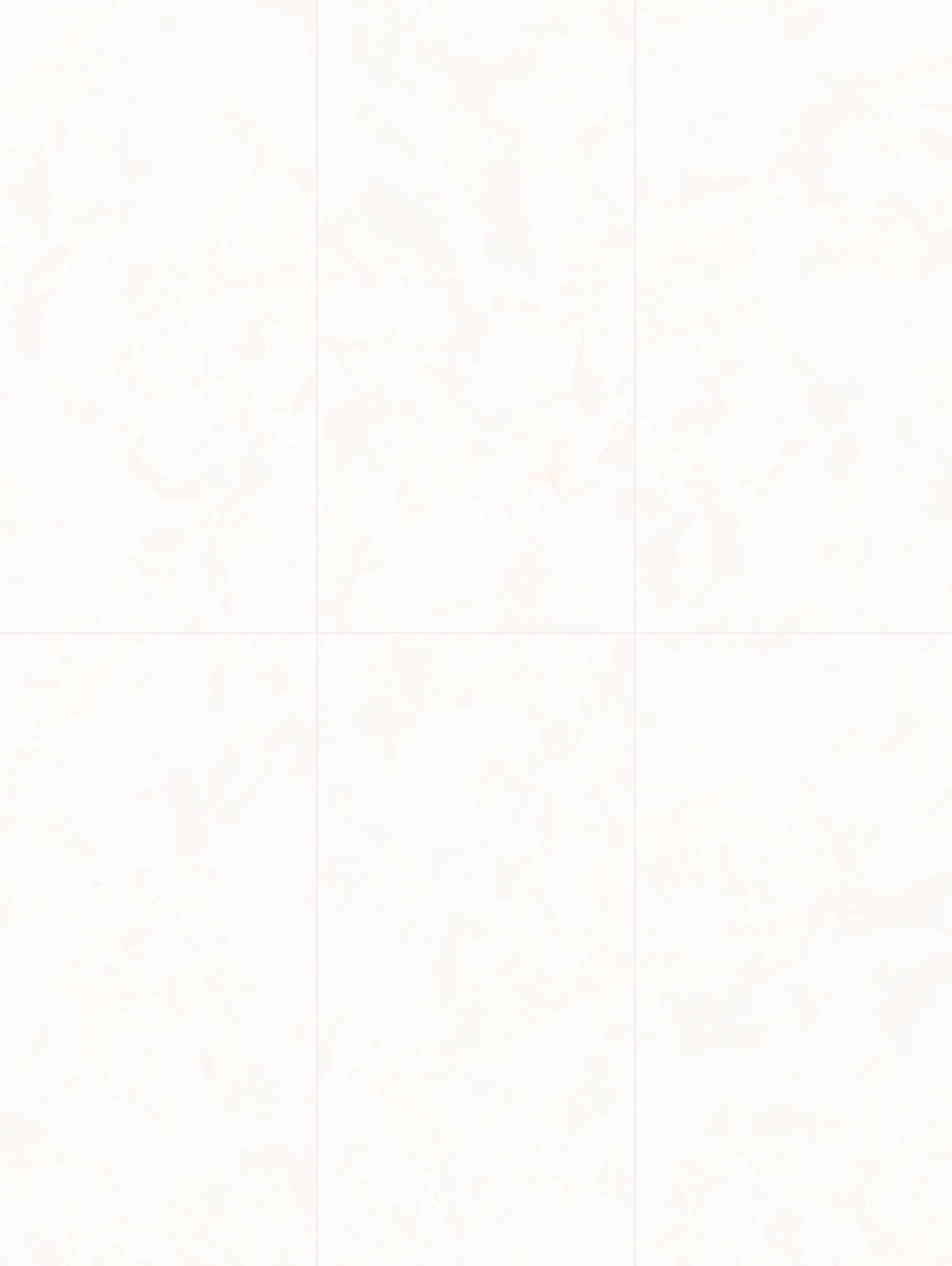 202605201044444444 202605201044444444