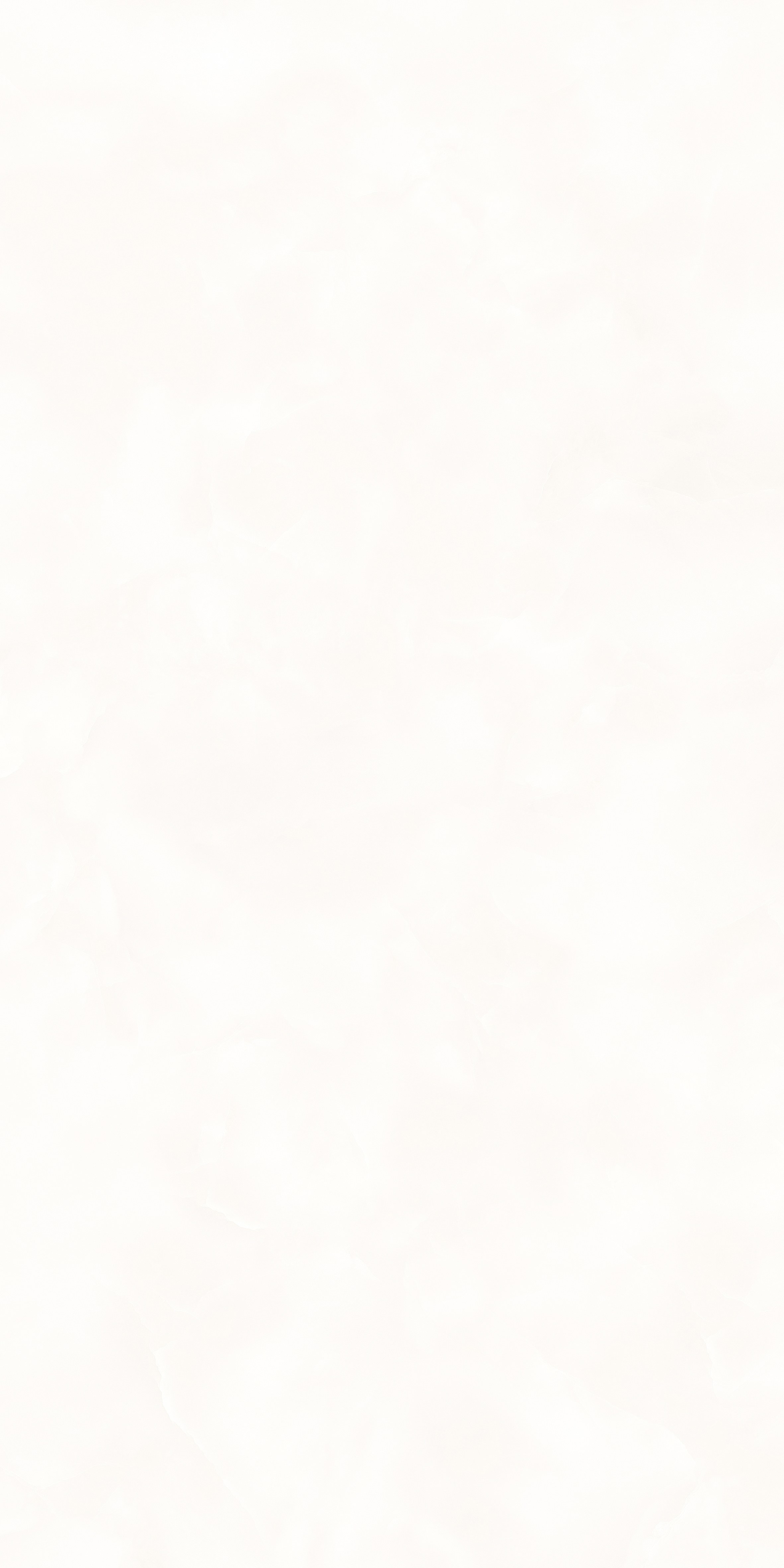 202605201049494949 202605201049494949