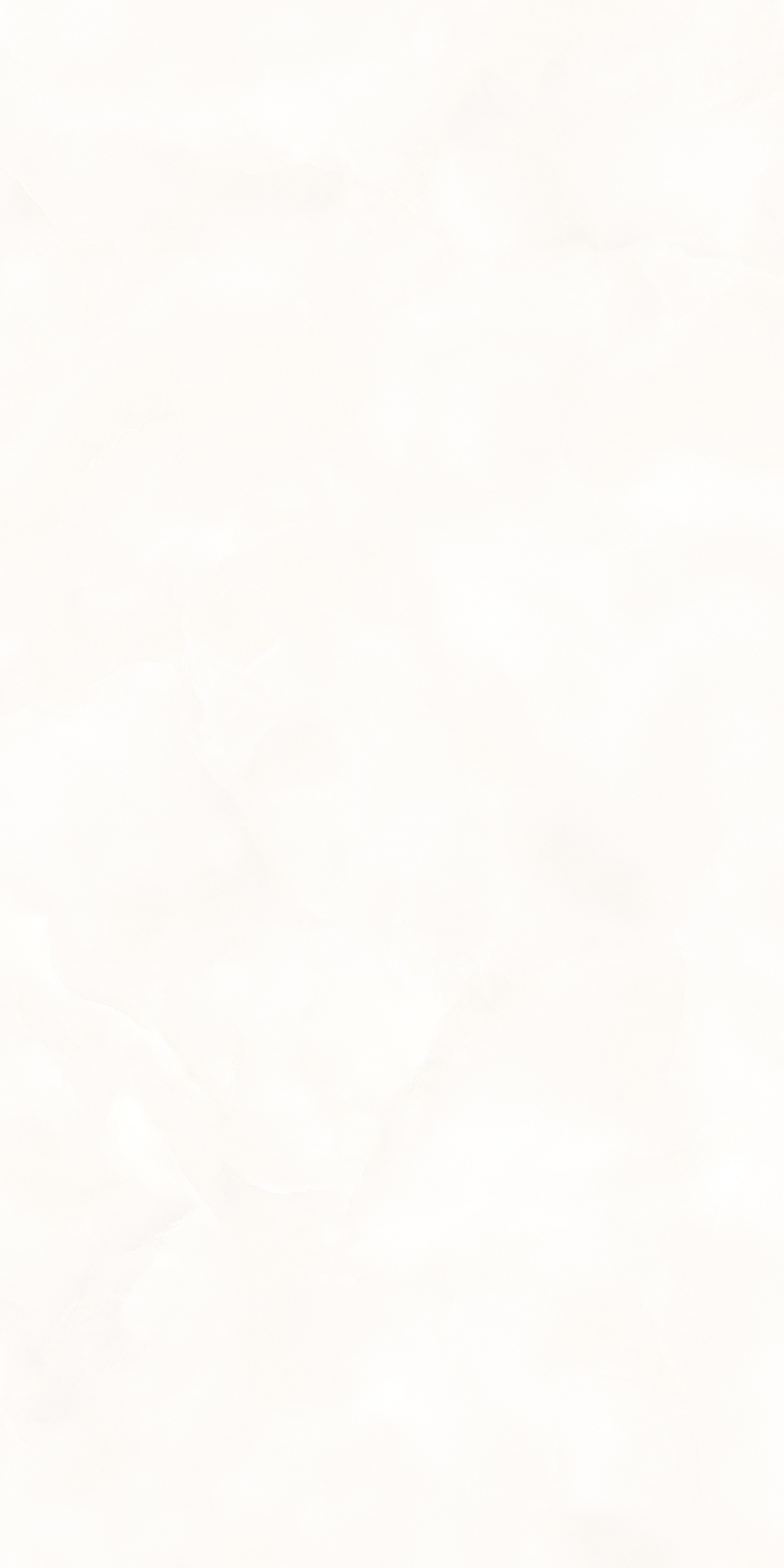 202605201049524952 202605201049524952