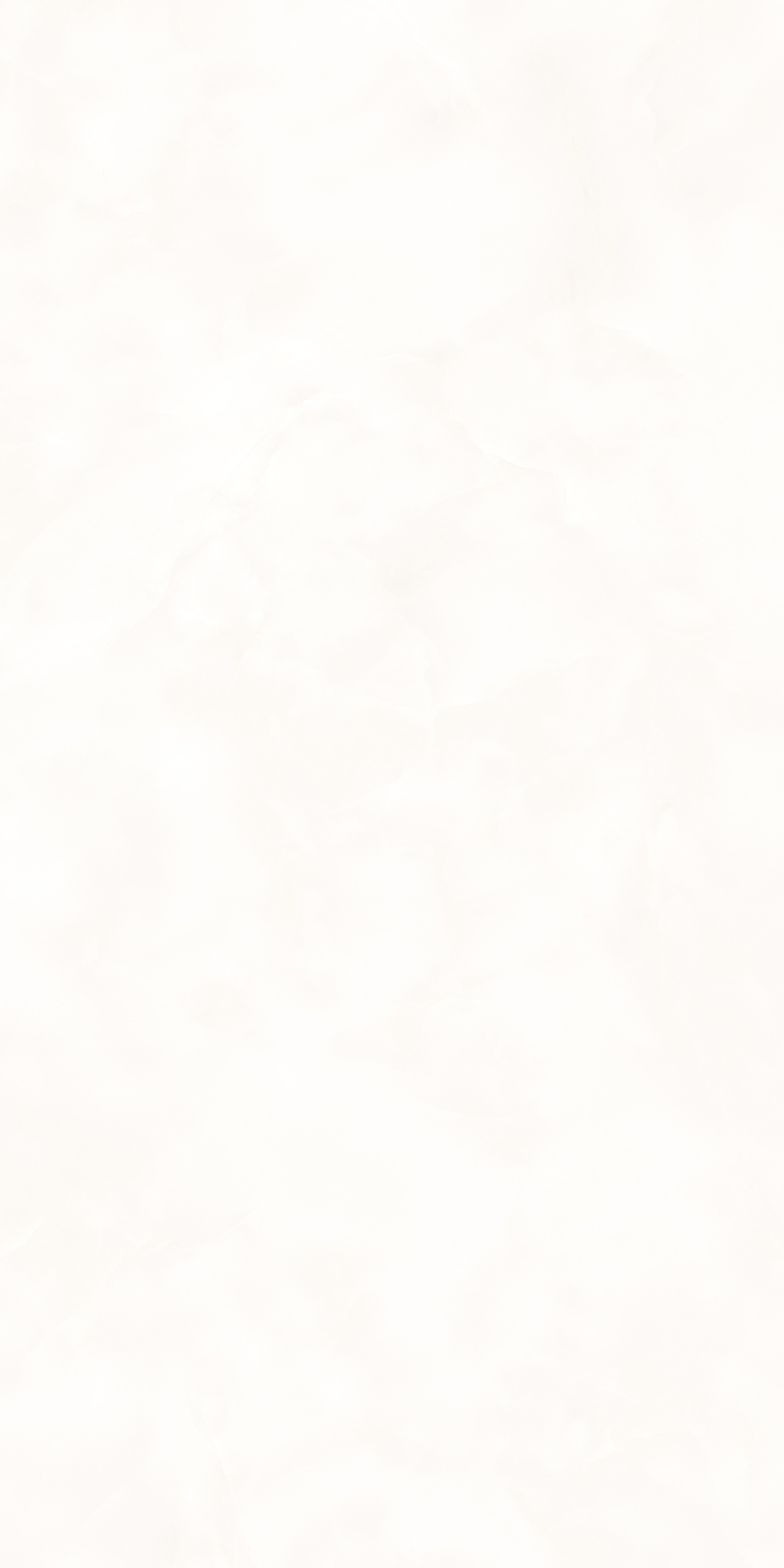 202605201049554955 202605201049554955