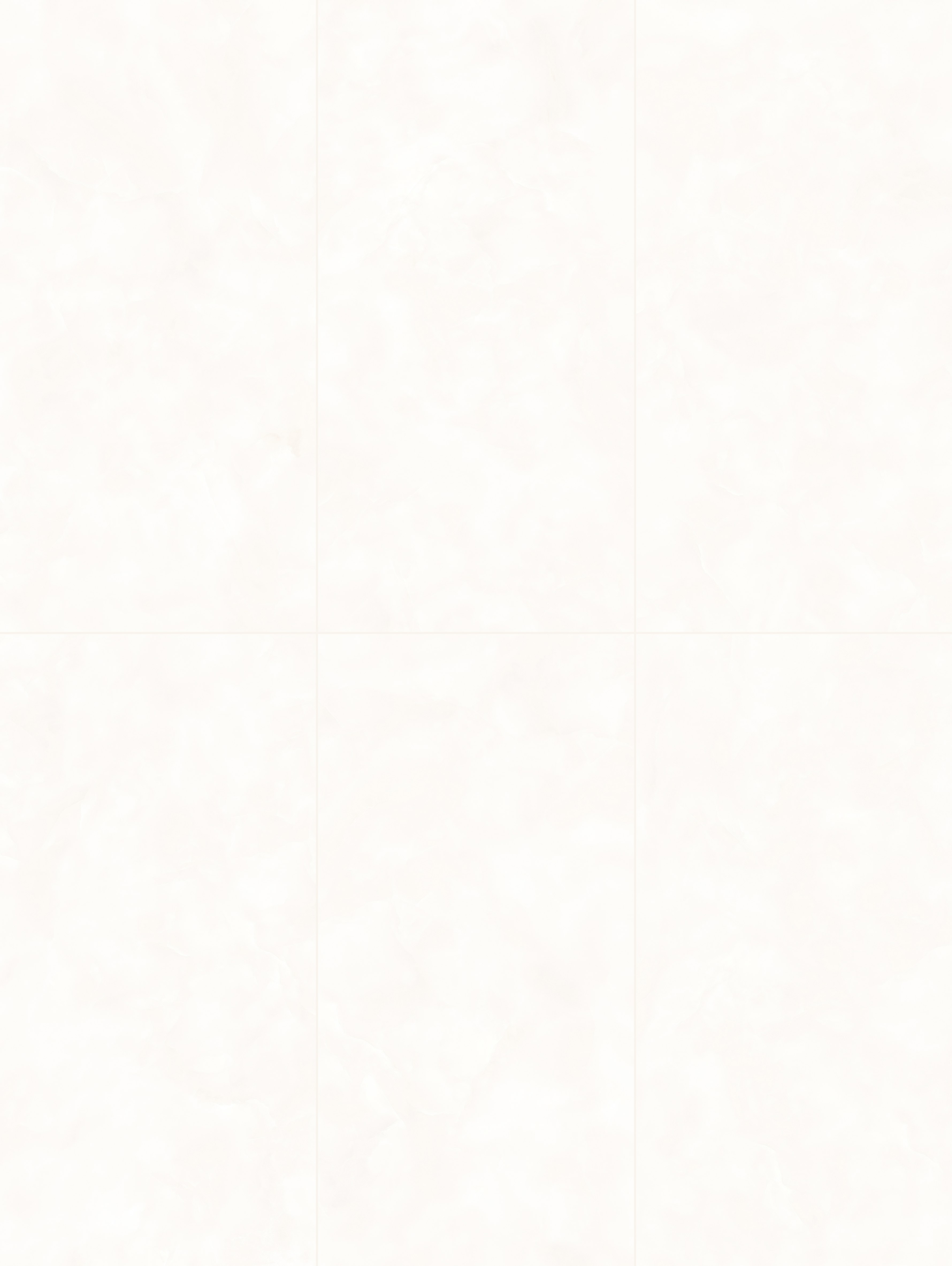 202605201049564956 202605201049564956