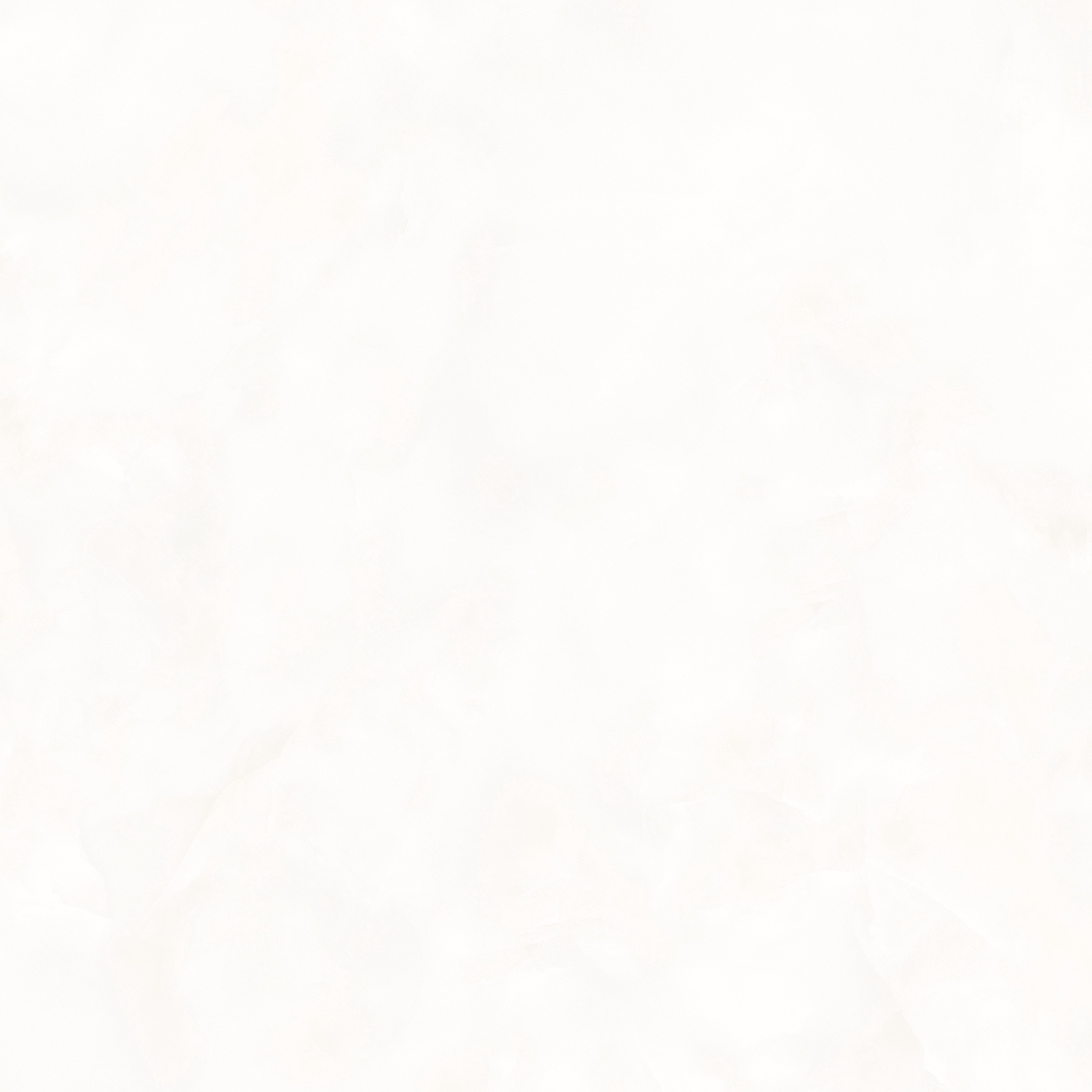 202605201057255725 202605201057255725