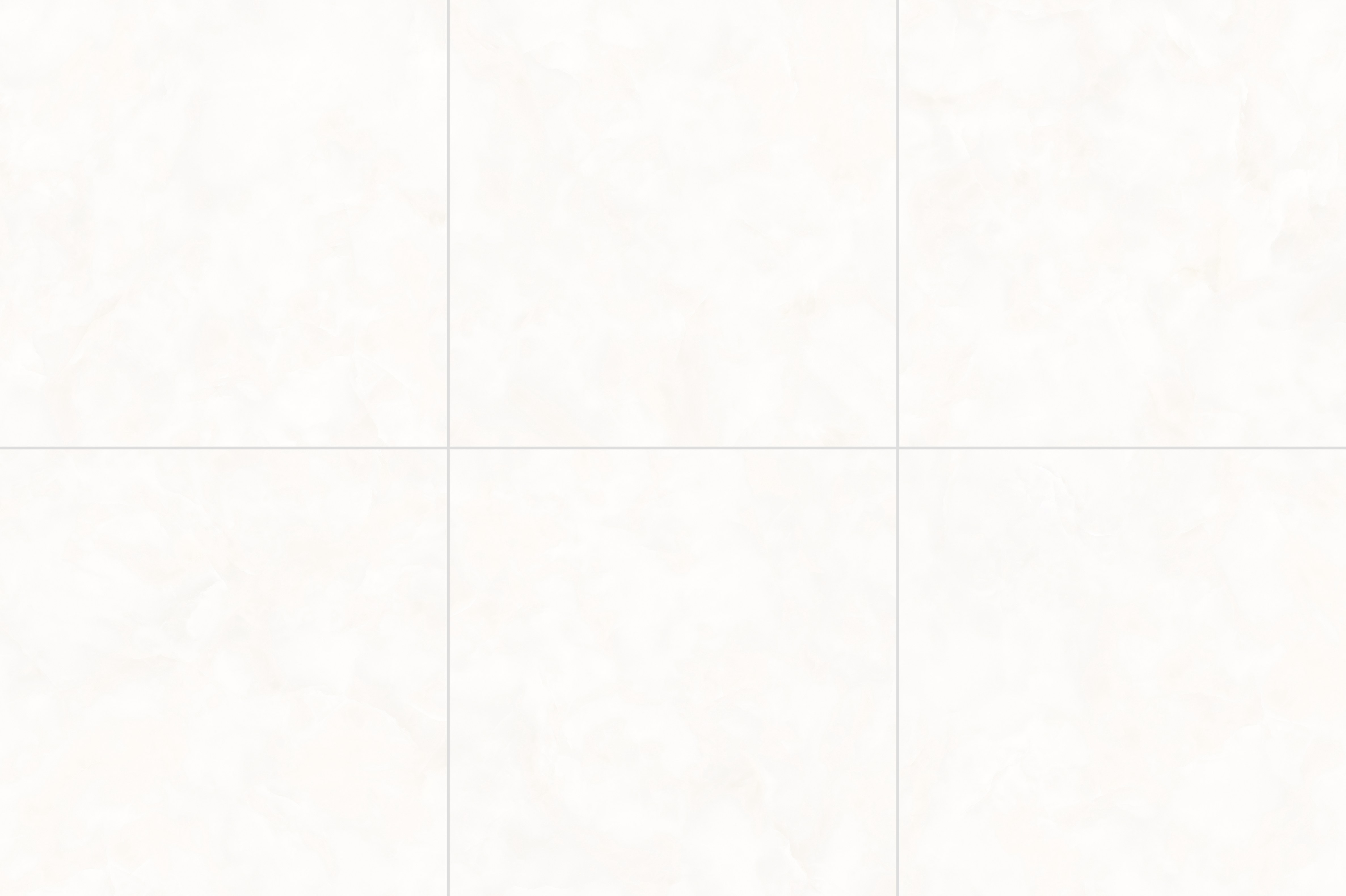 202605201057265726 202605201057265726