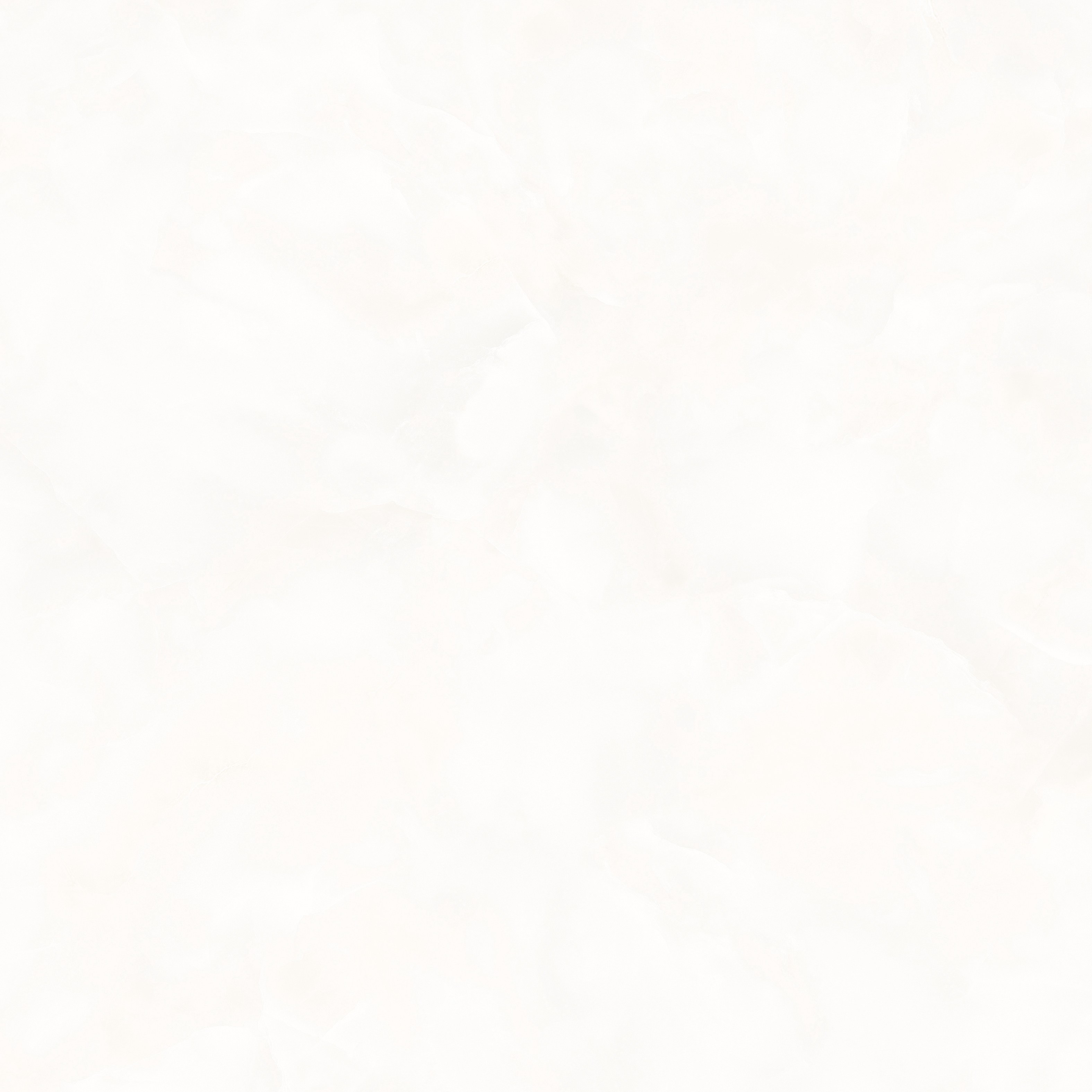 202605201057275727 202605201057275727