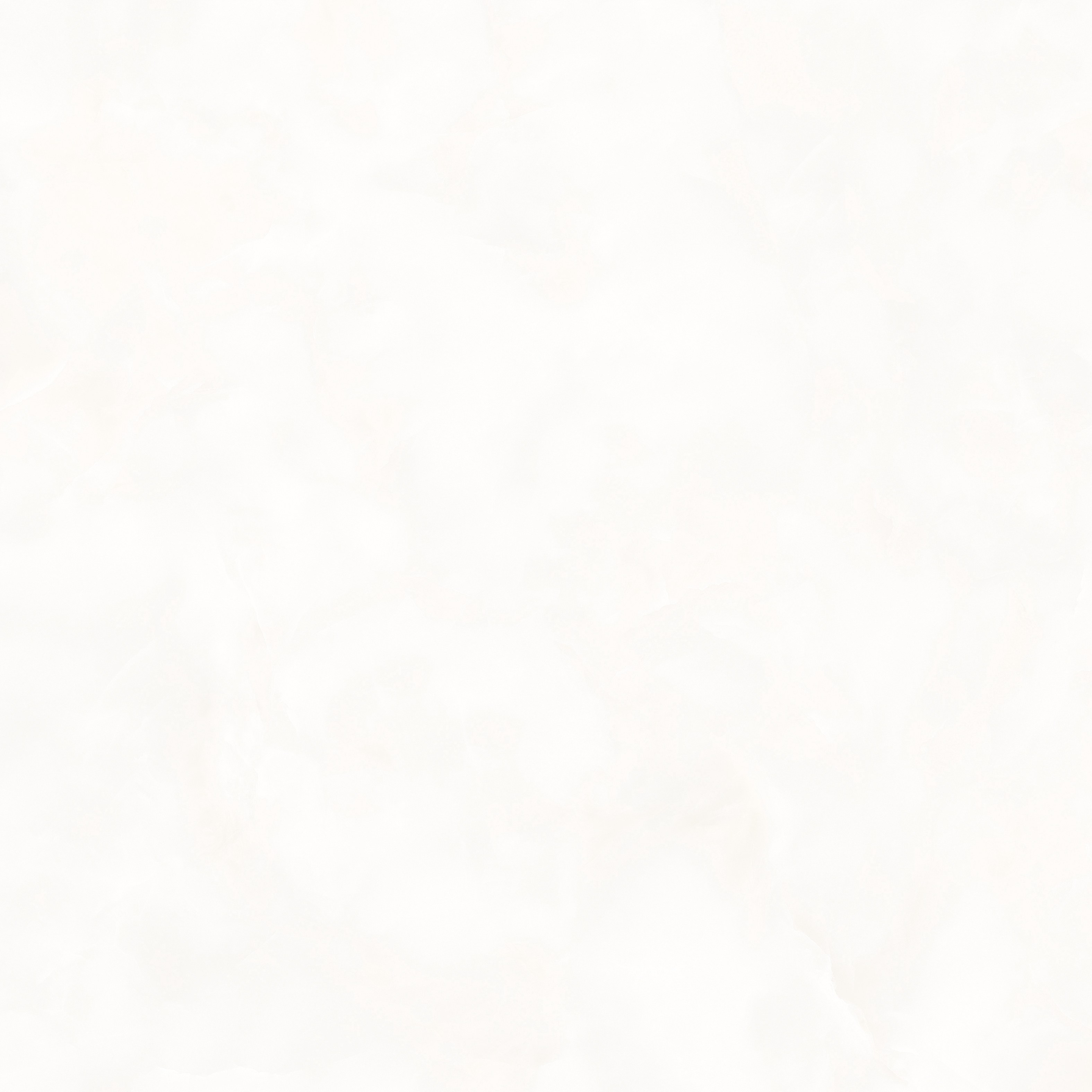202605201057305730 202605201057305730
