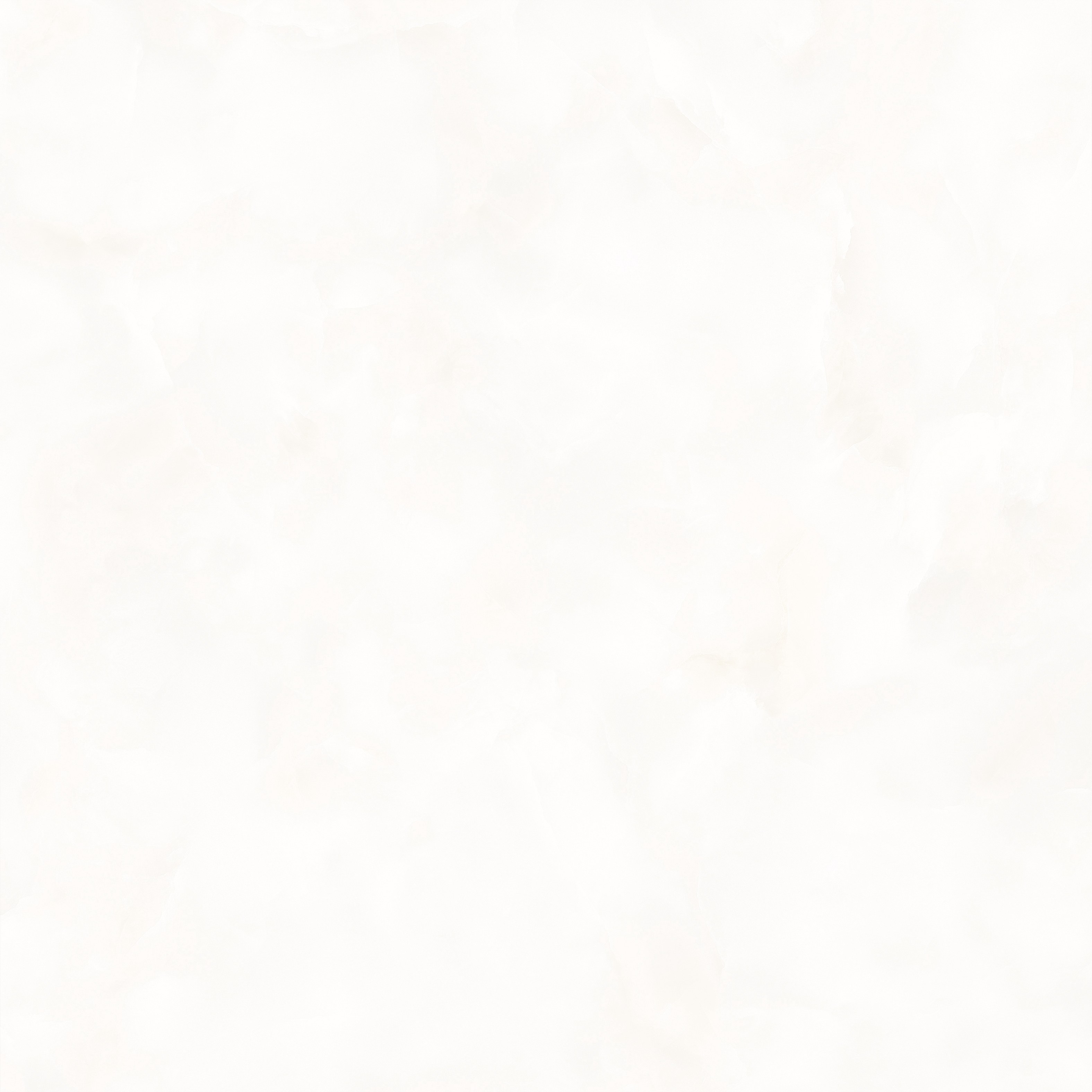 202605201057325732 202605201057325732