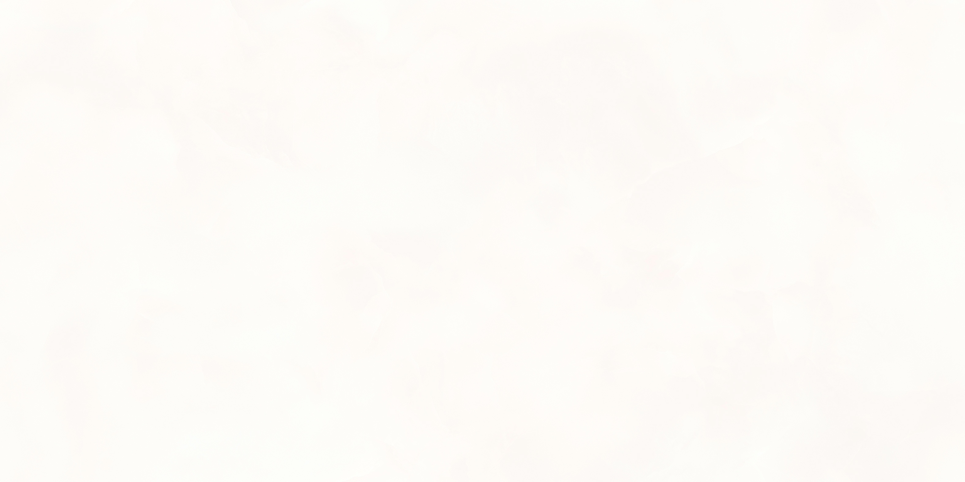 2026052011030333