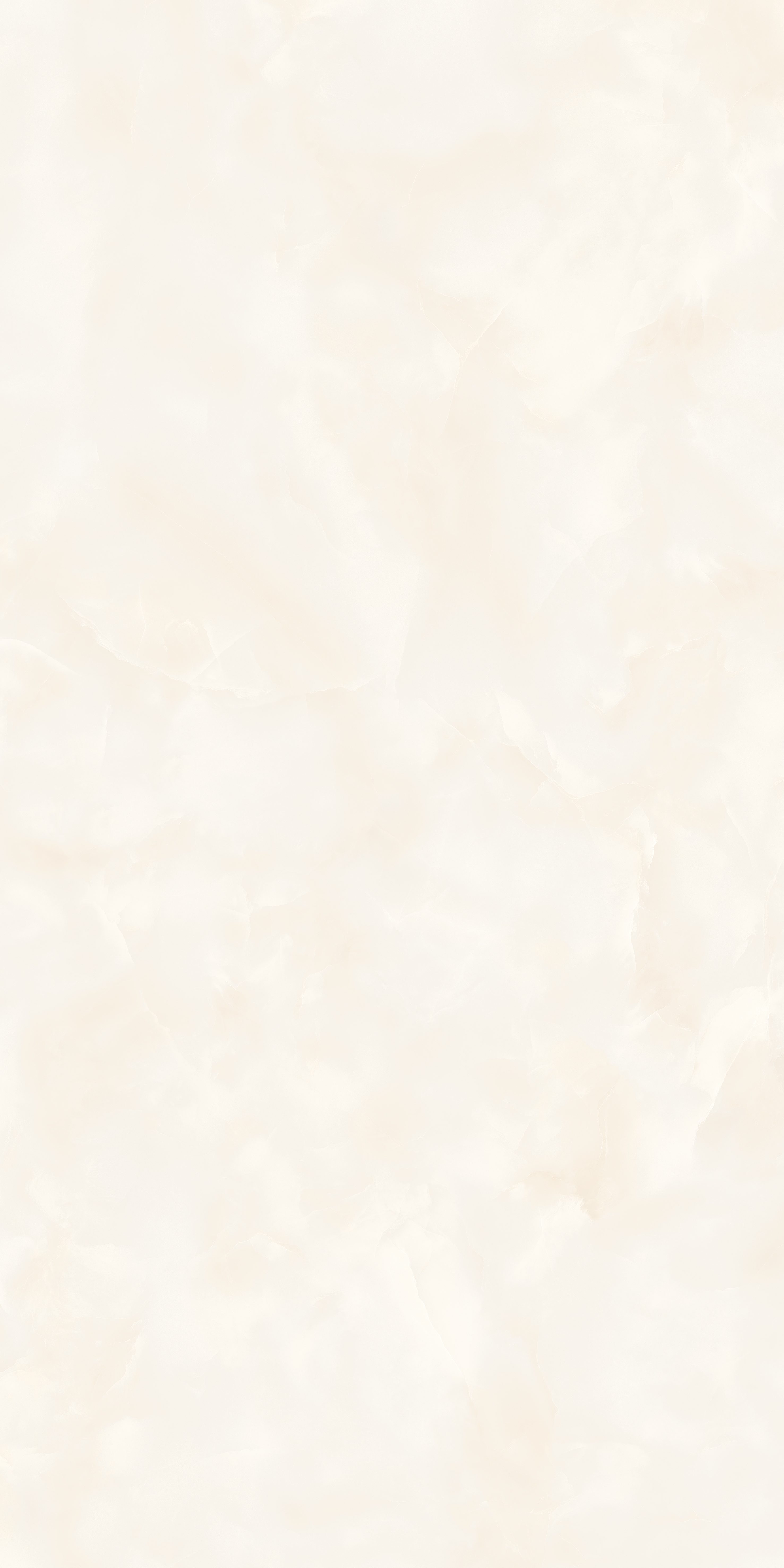 20260520110841841 20260520110841841