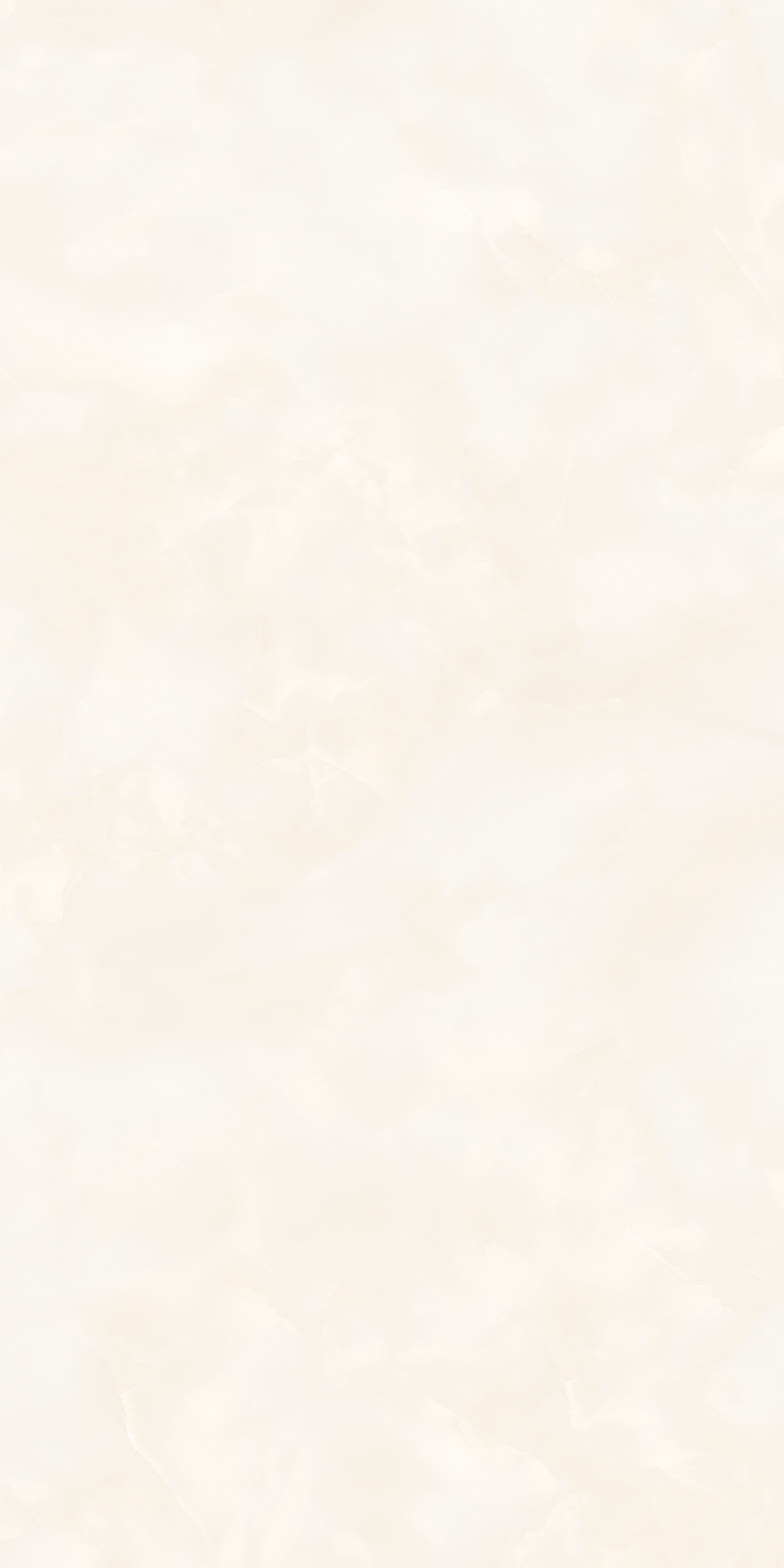 20260520110847847 20260520110847847