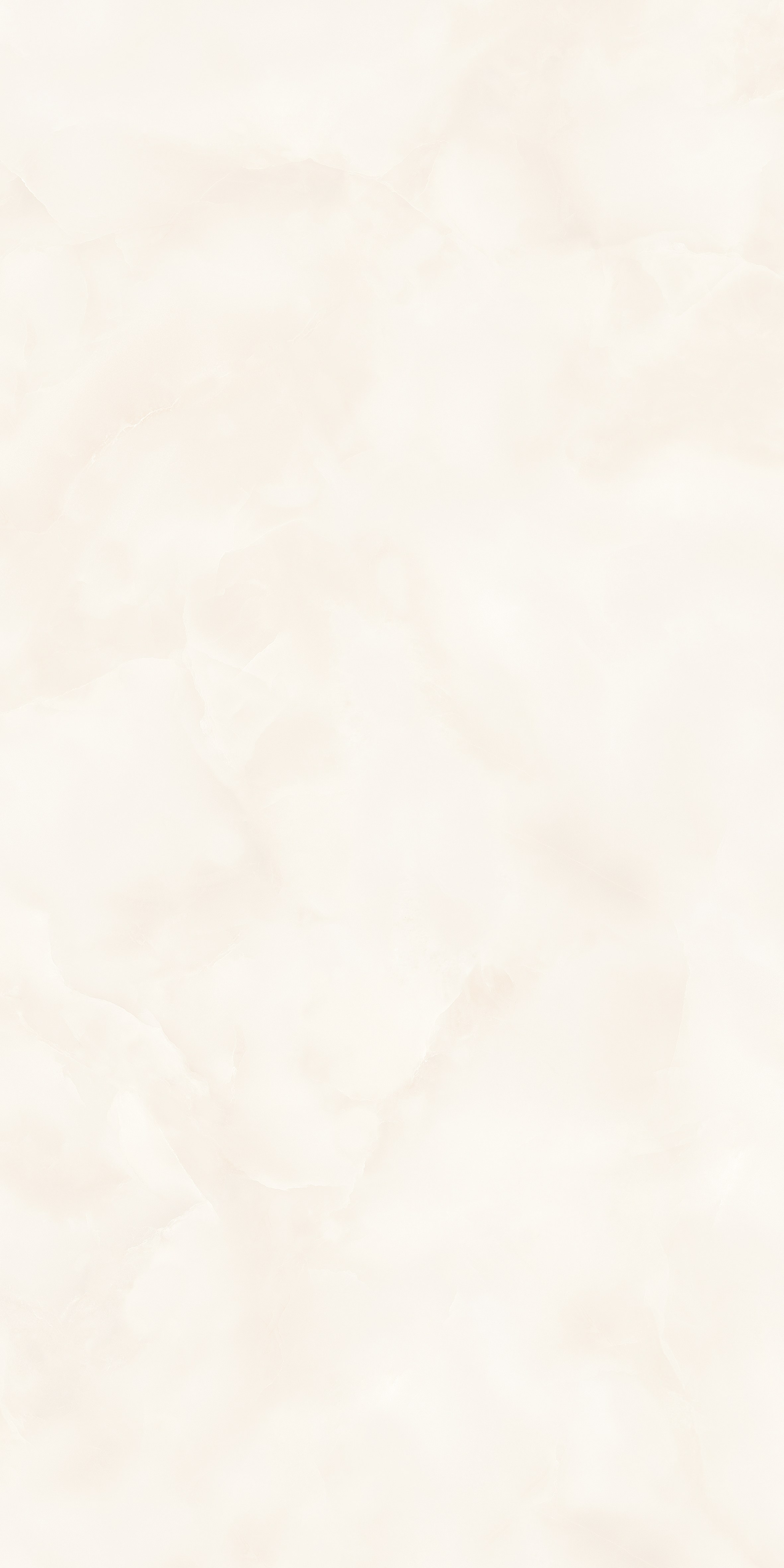 202605201114111411 202605201114111411
