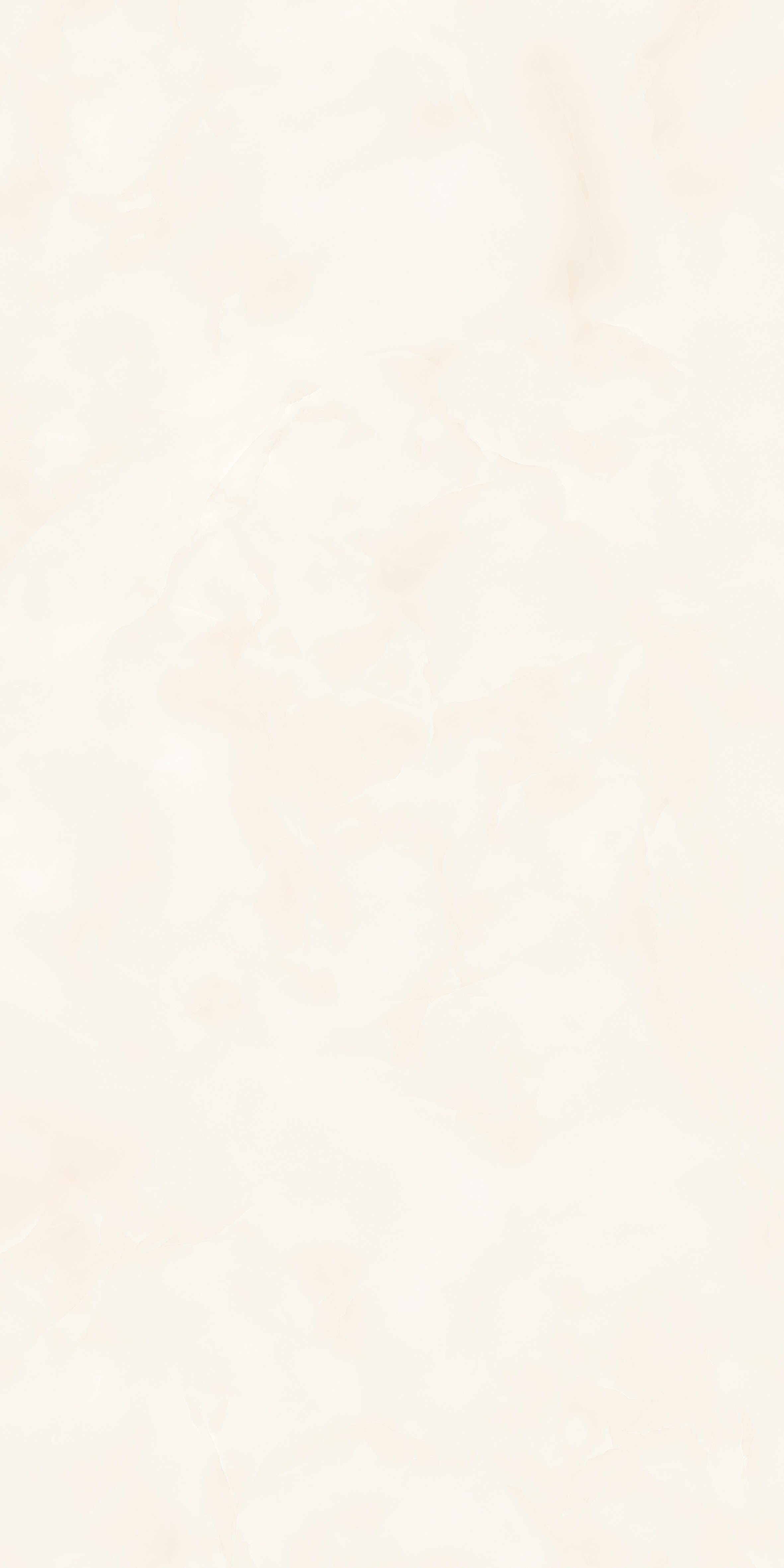 202605201114171417 202605201114171417