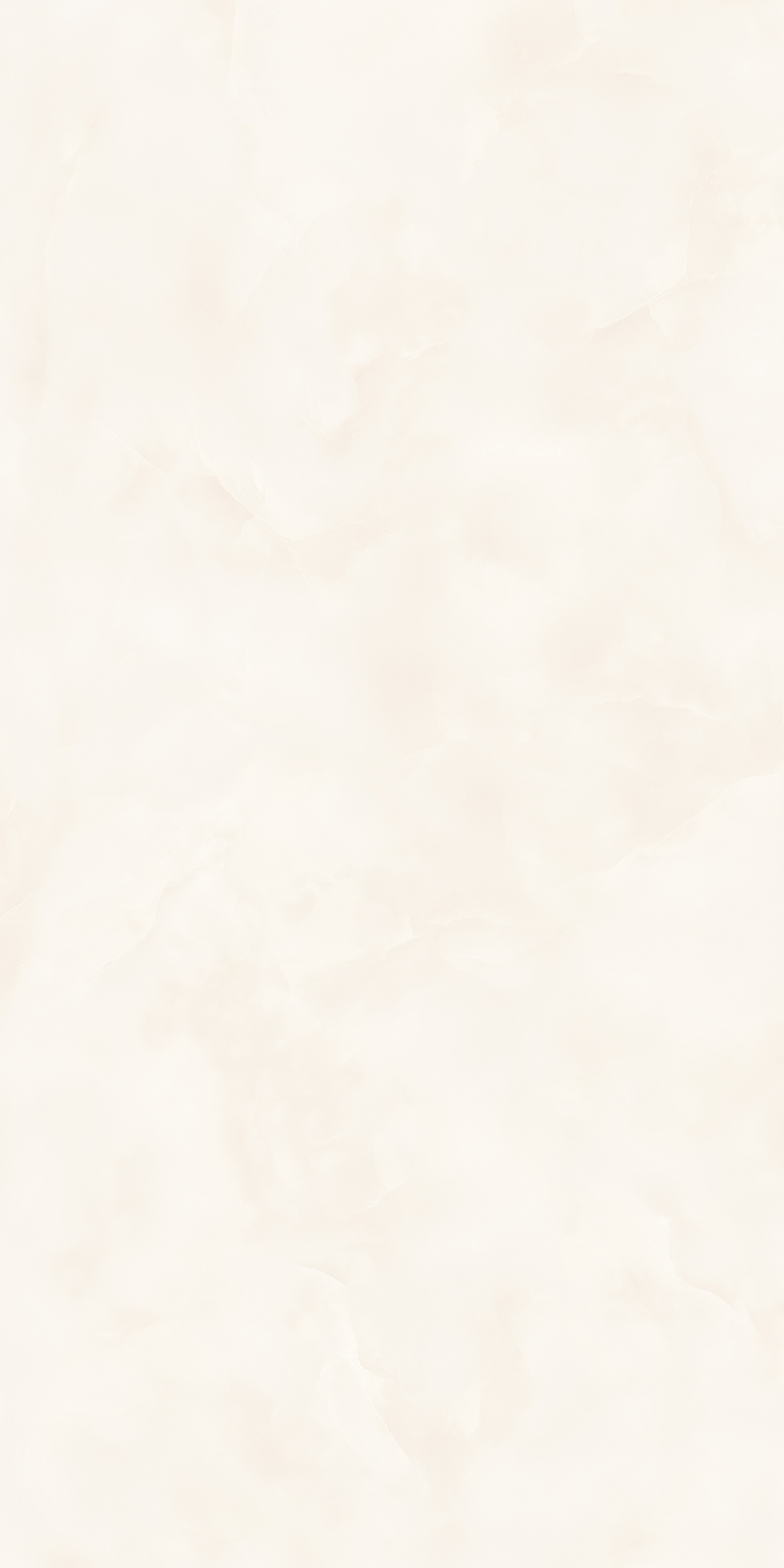 202605201114191419