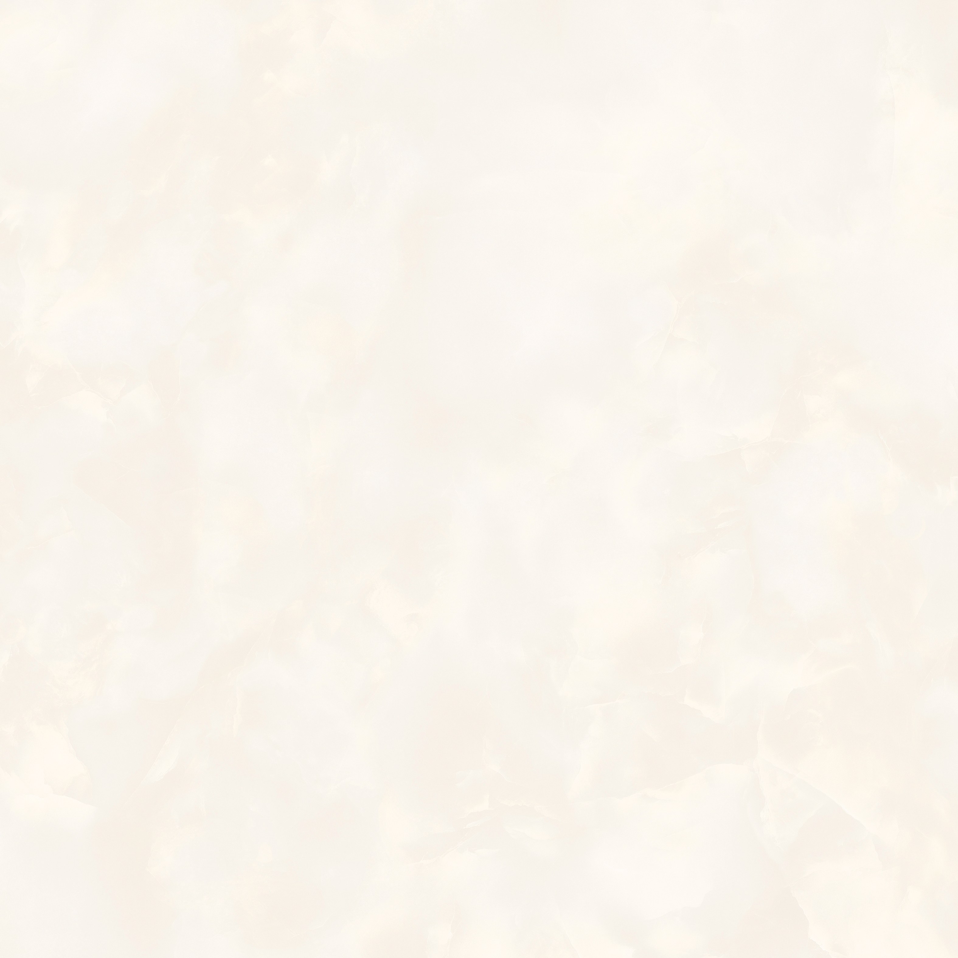 202605201119431943