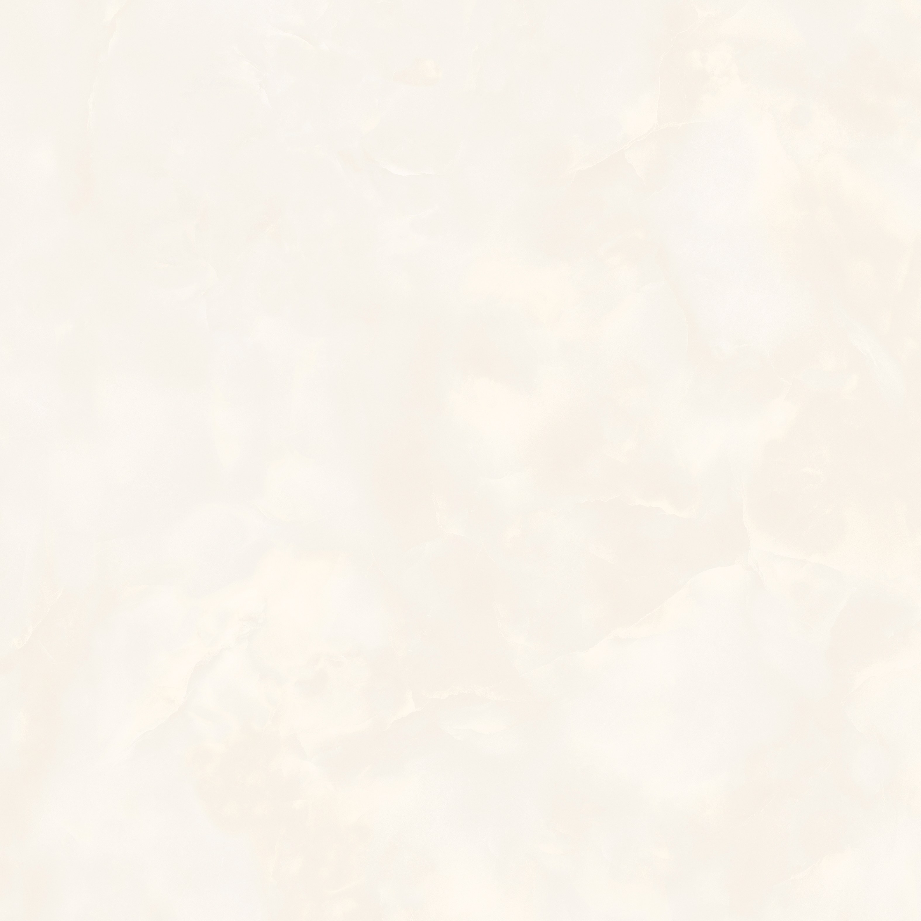 202605201119441944