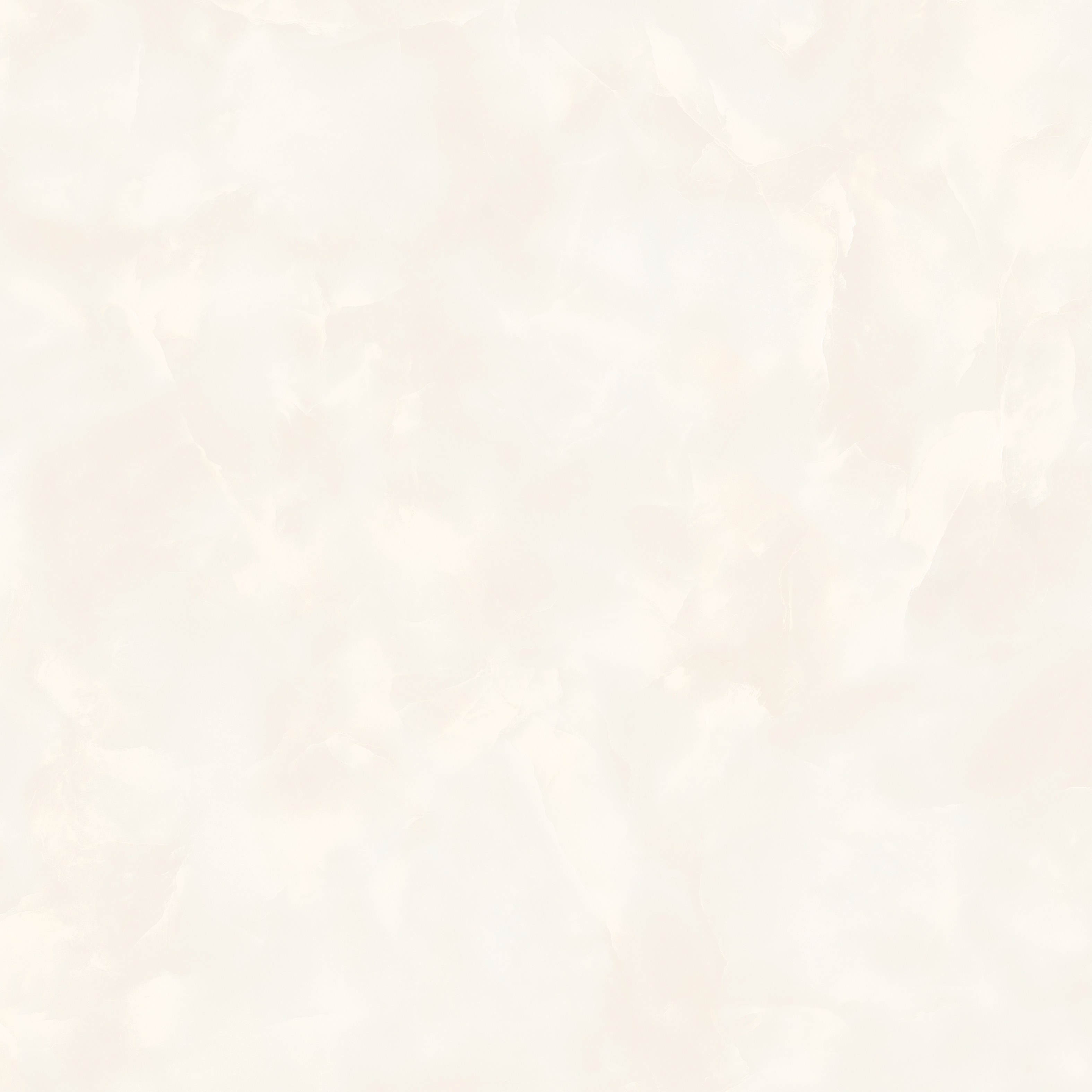 202605201119461946