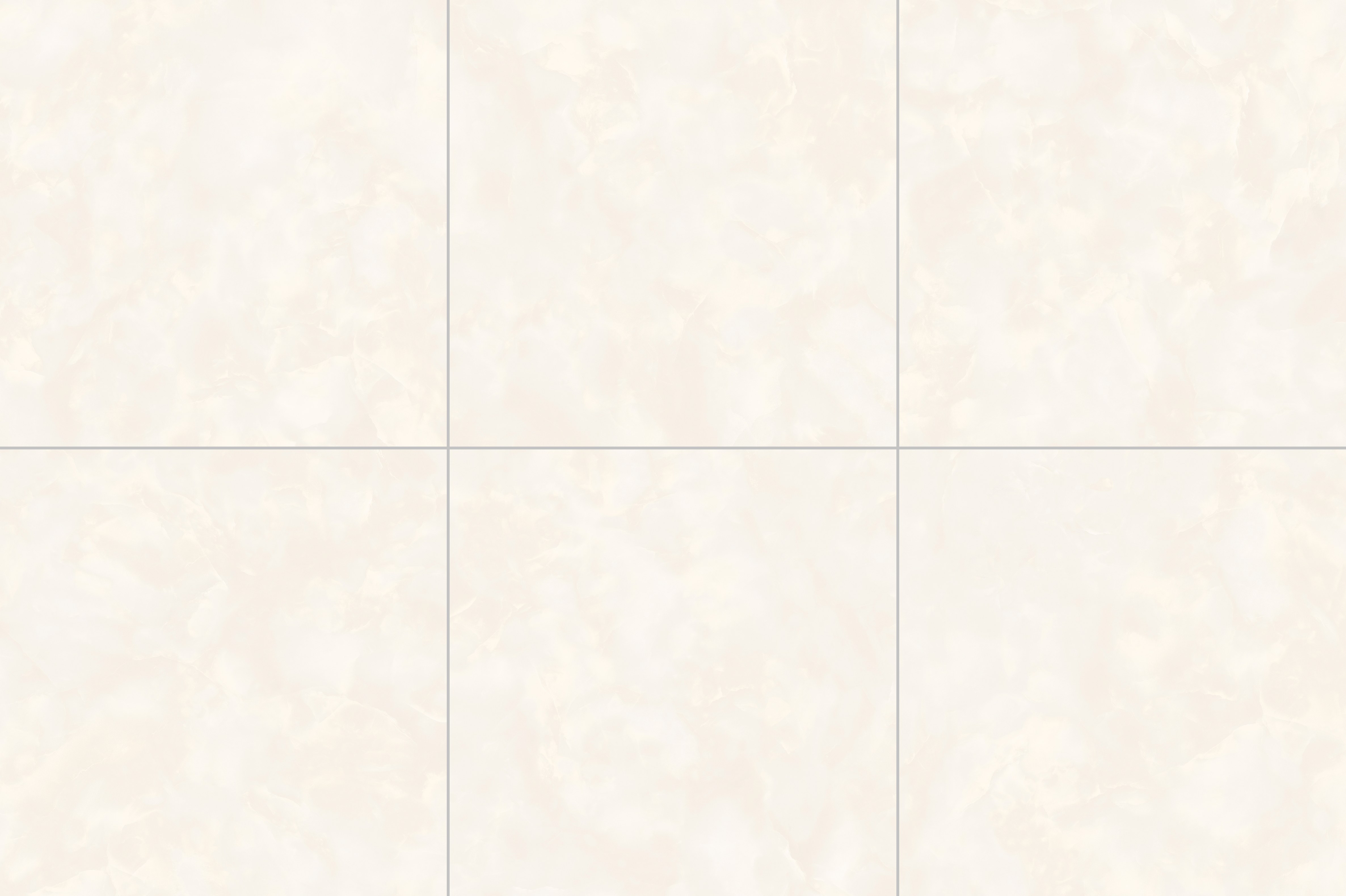 202605201119471947