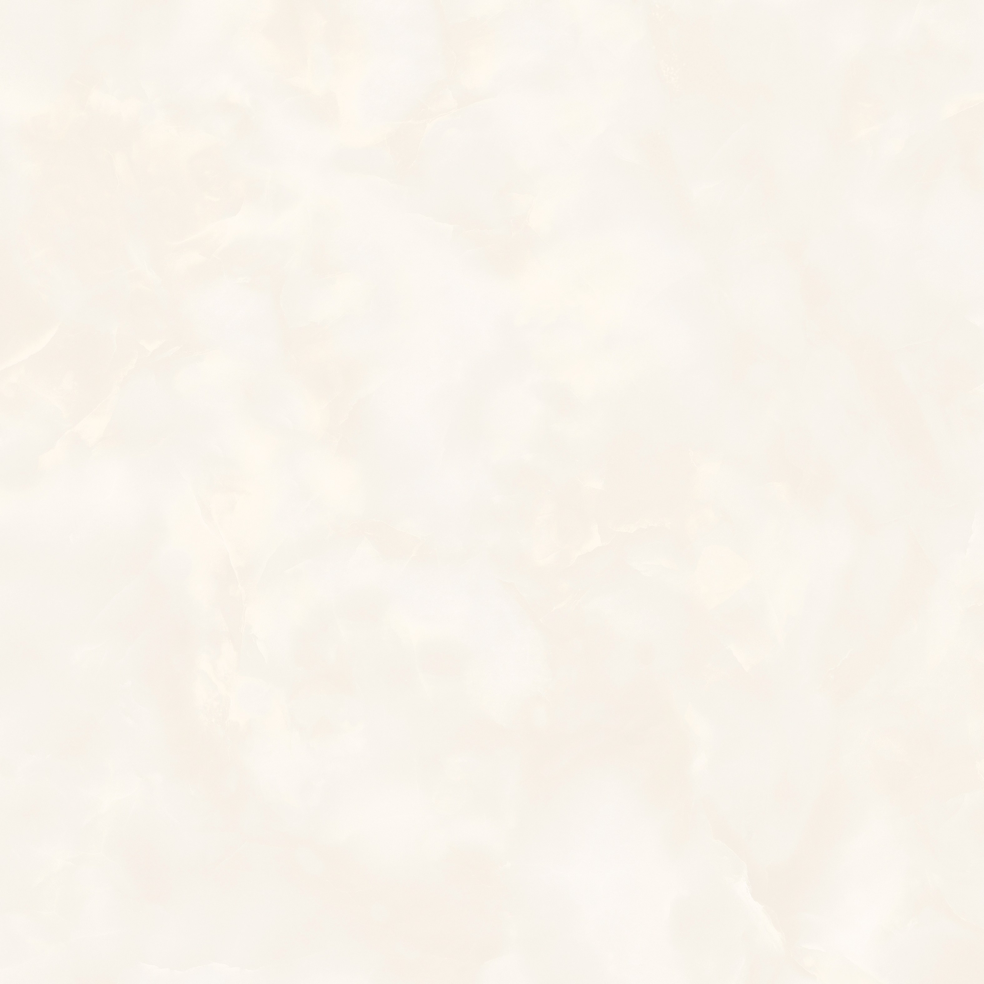 202605201119491949