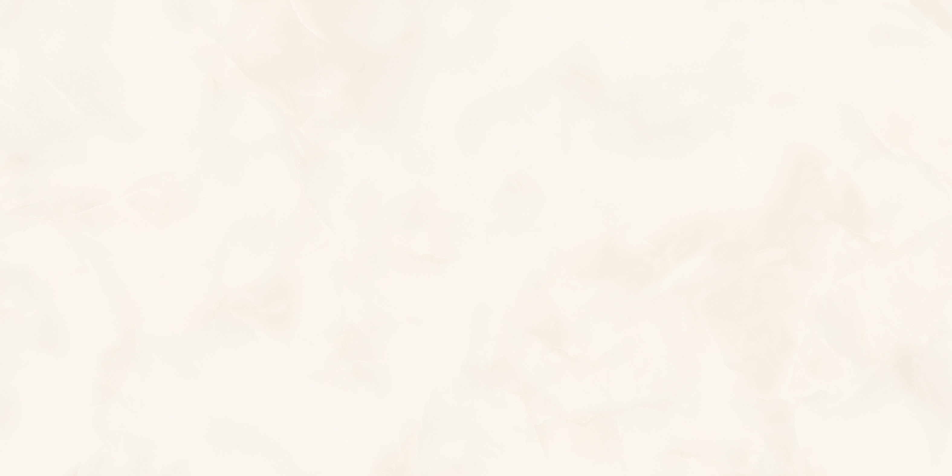 202605201124132413