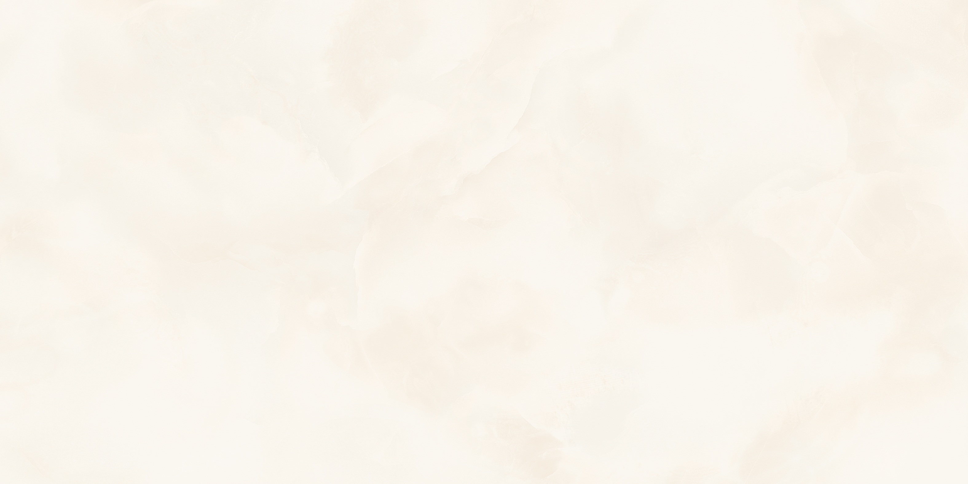 202605201124142414