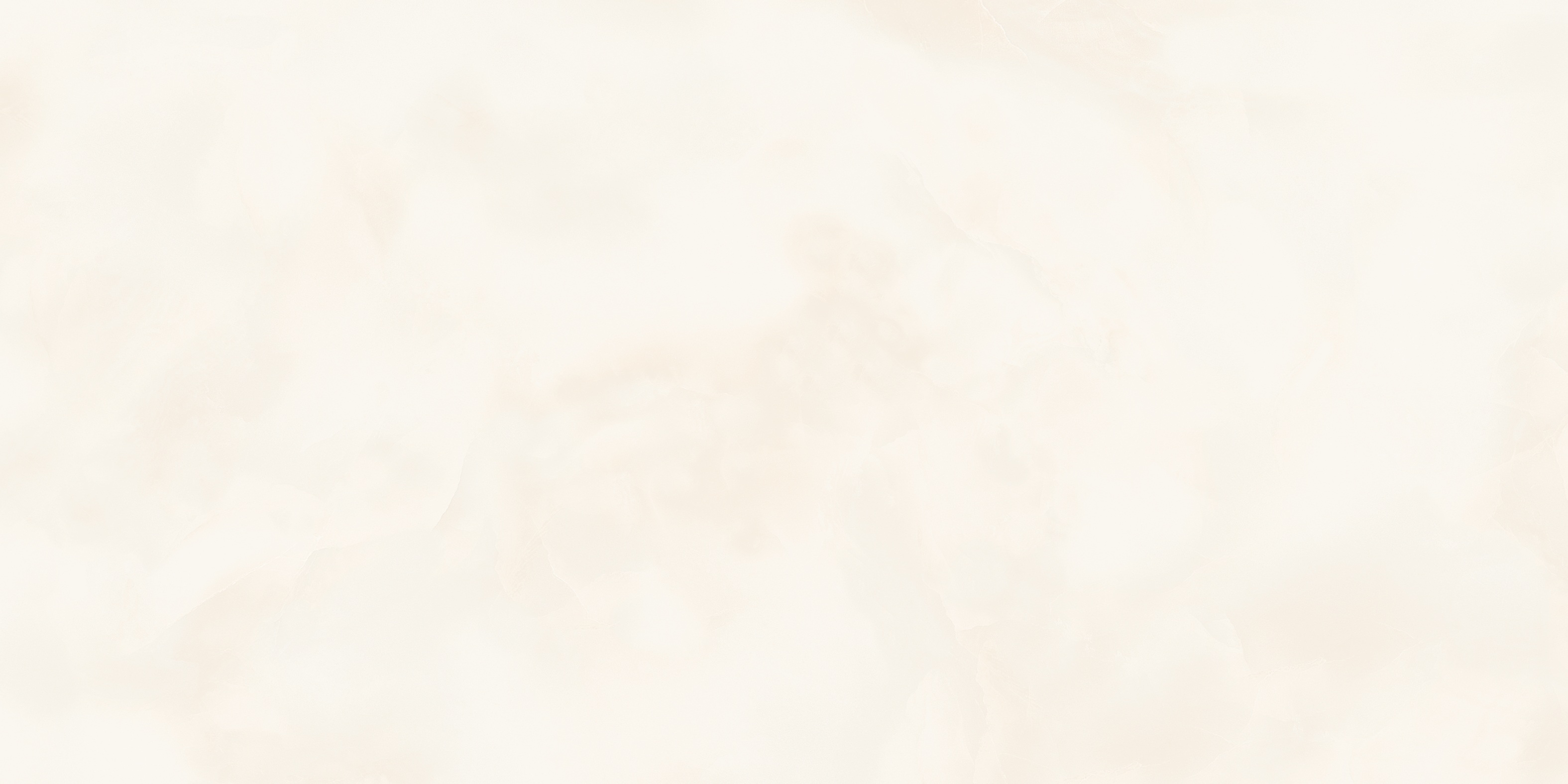 202605201124172417