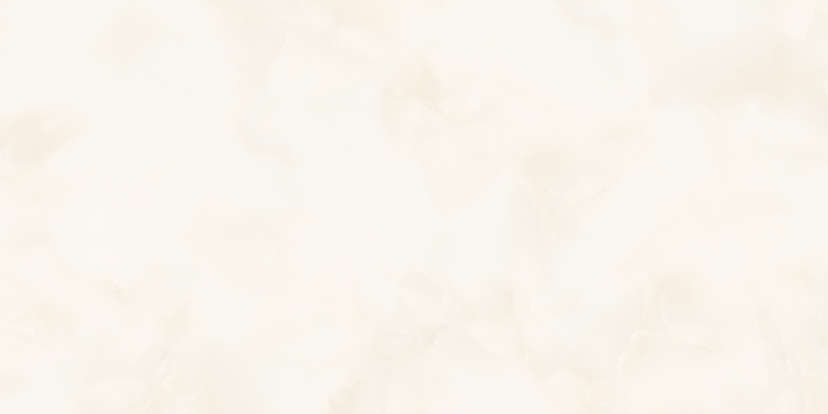 202605201124182418